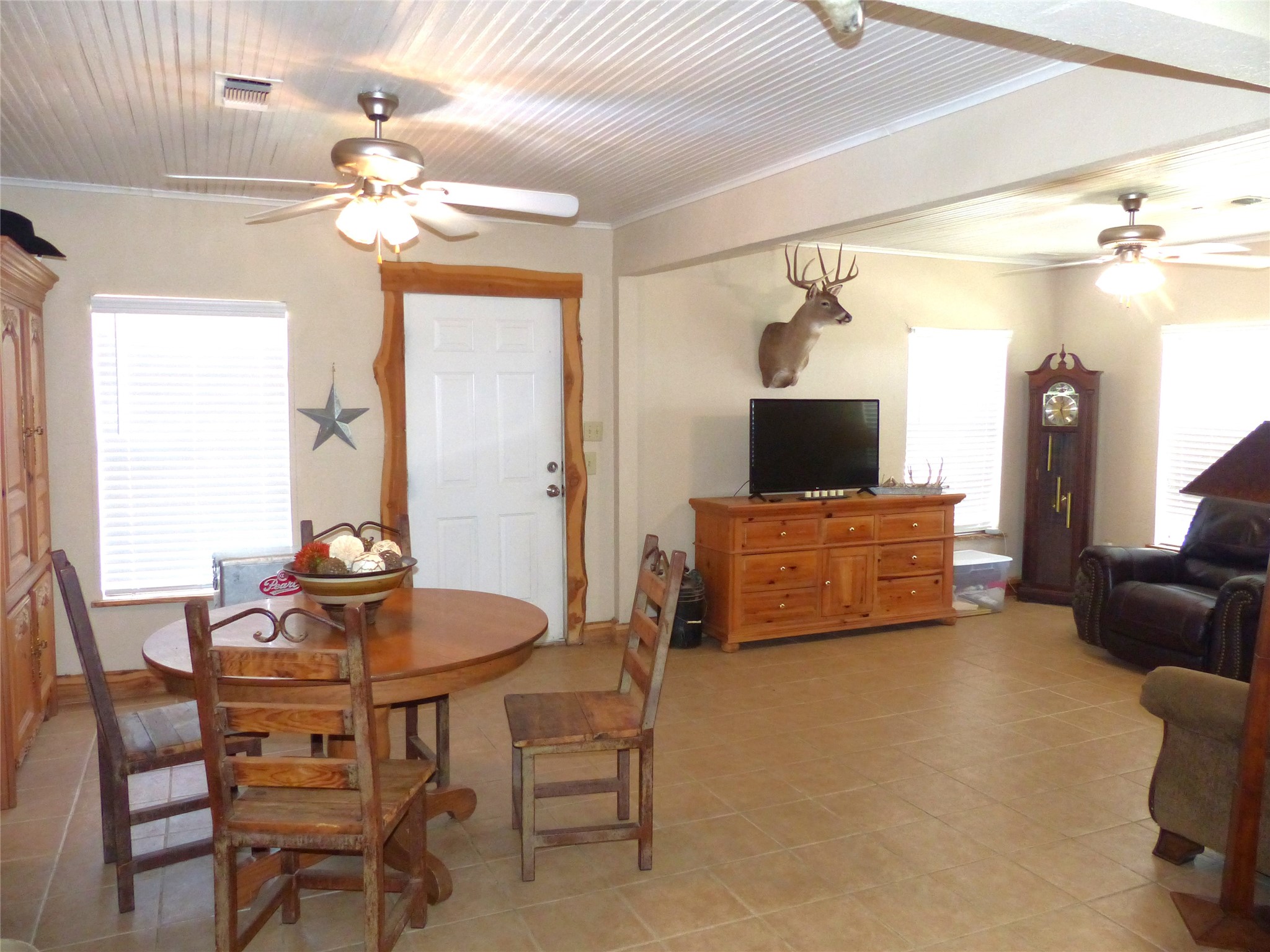 1825 Fm 1028 Rochelle TX 76872