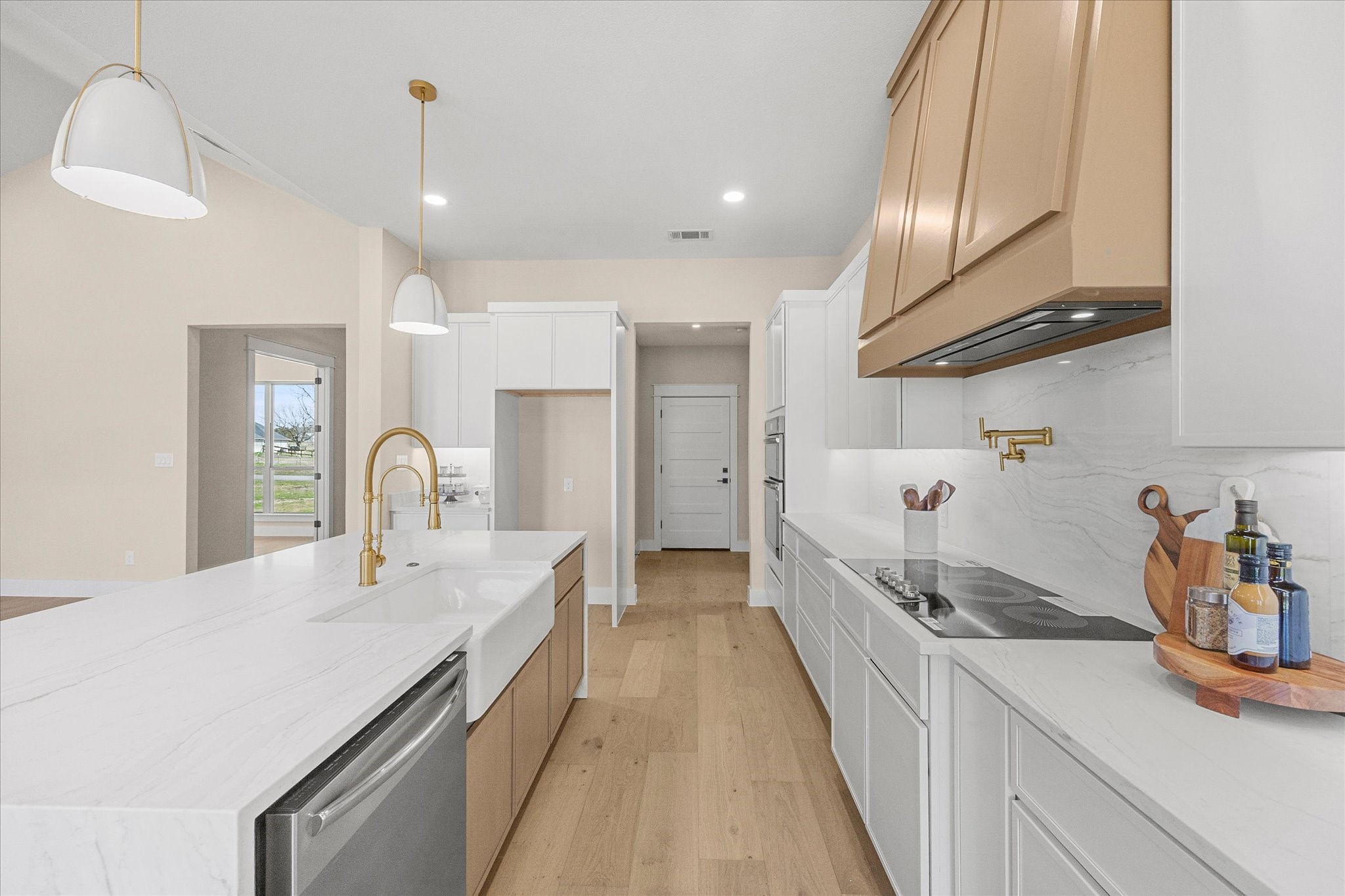 3186 County Road 1076 Celeste TX 75423