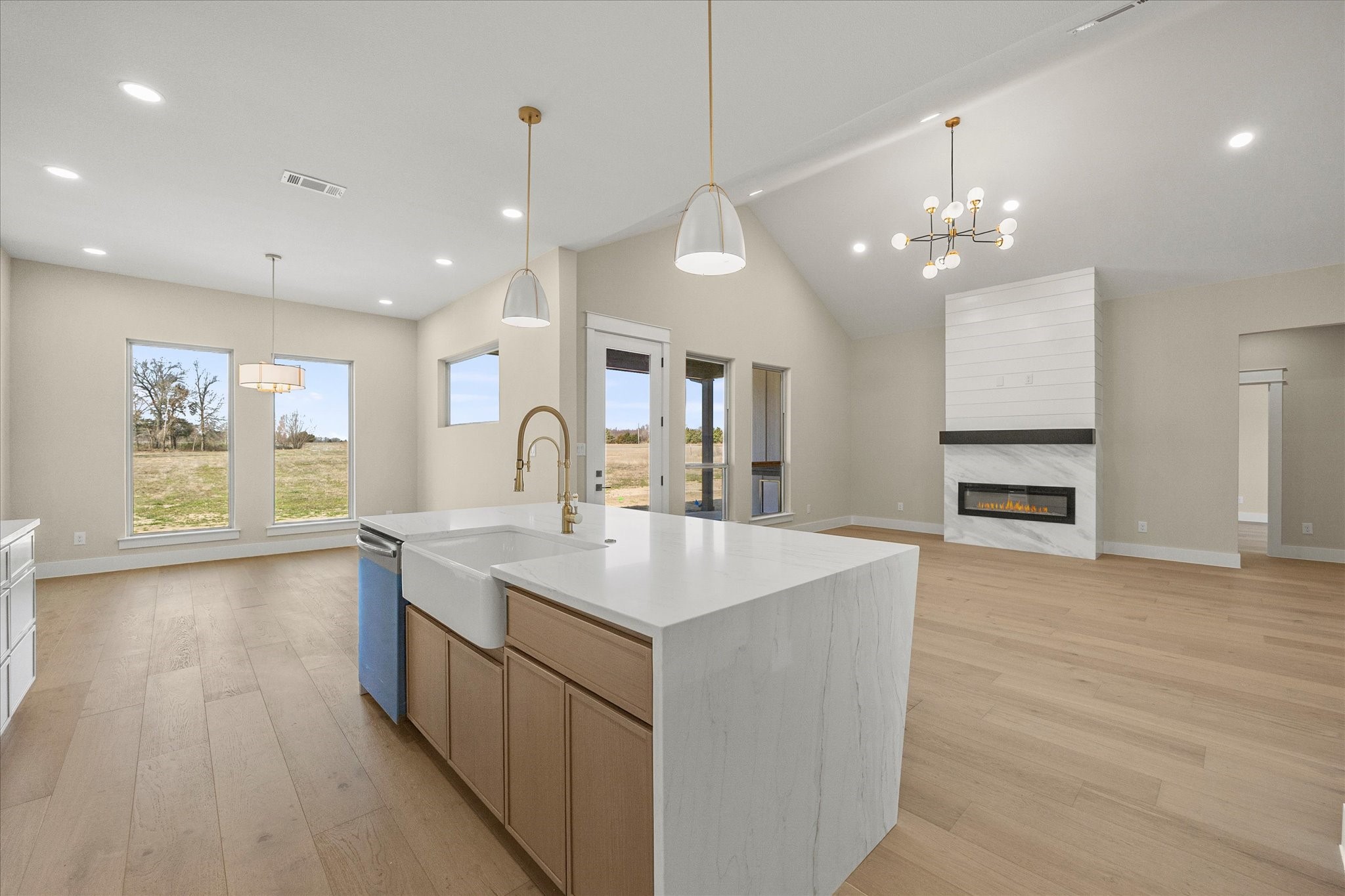 3186 County Road 1076 Celeste TX 75423