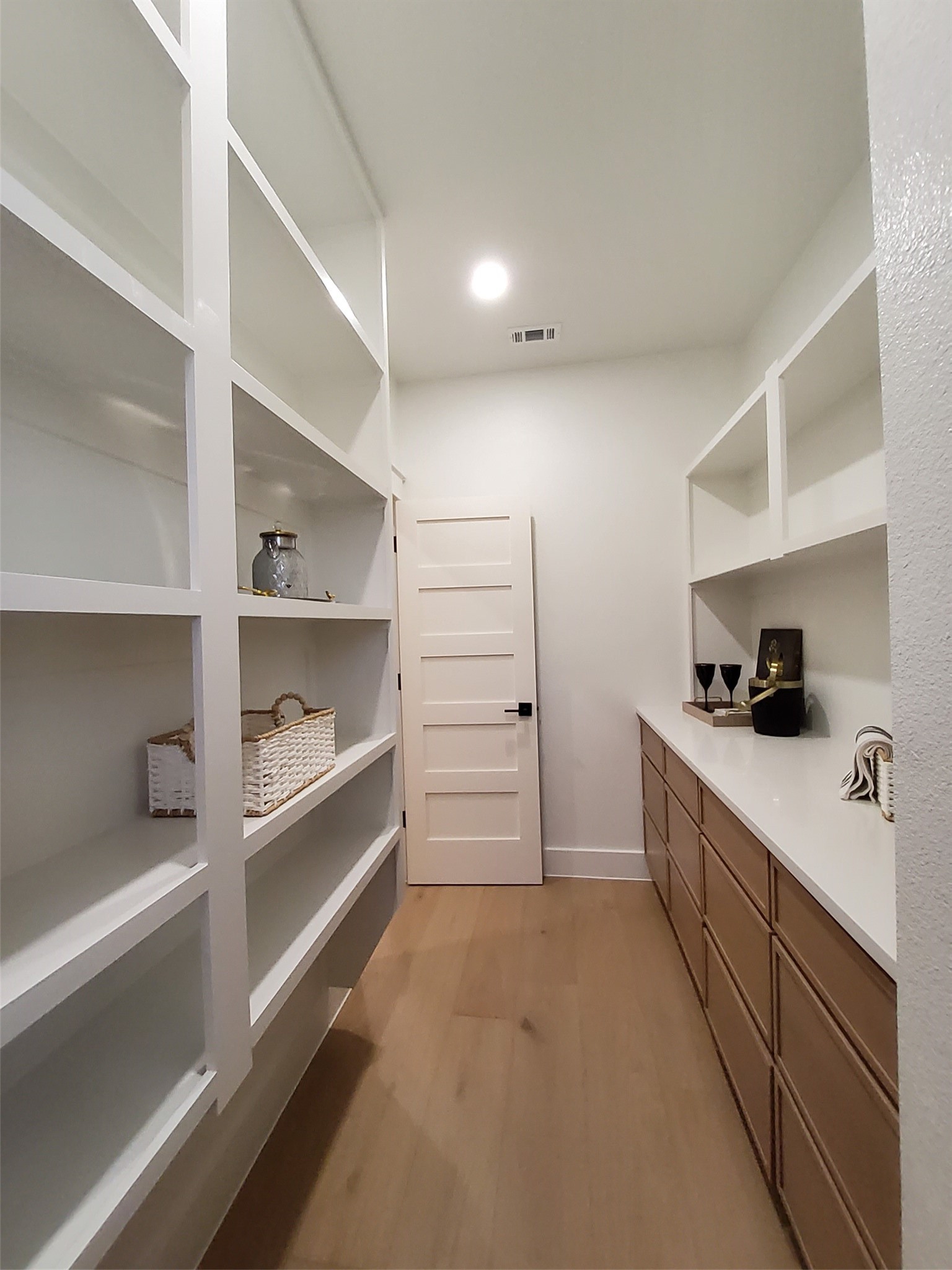 3186 County Road 1076 Celeste TX 75423
