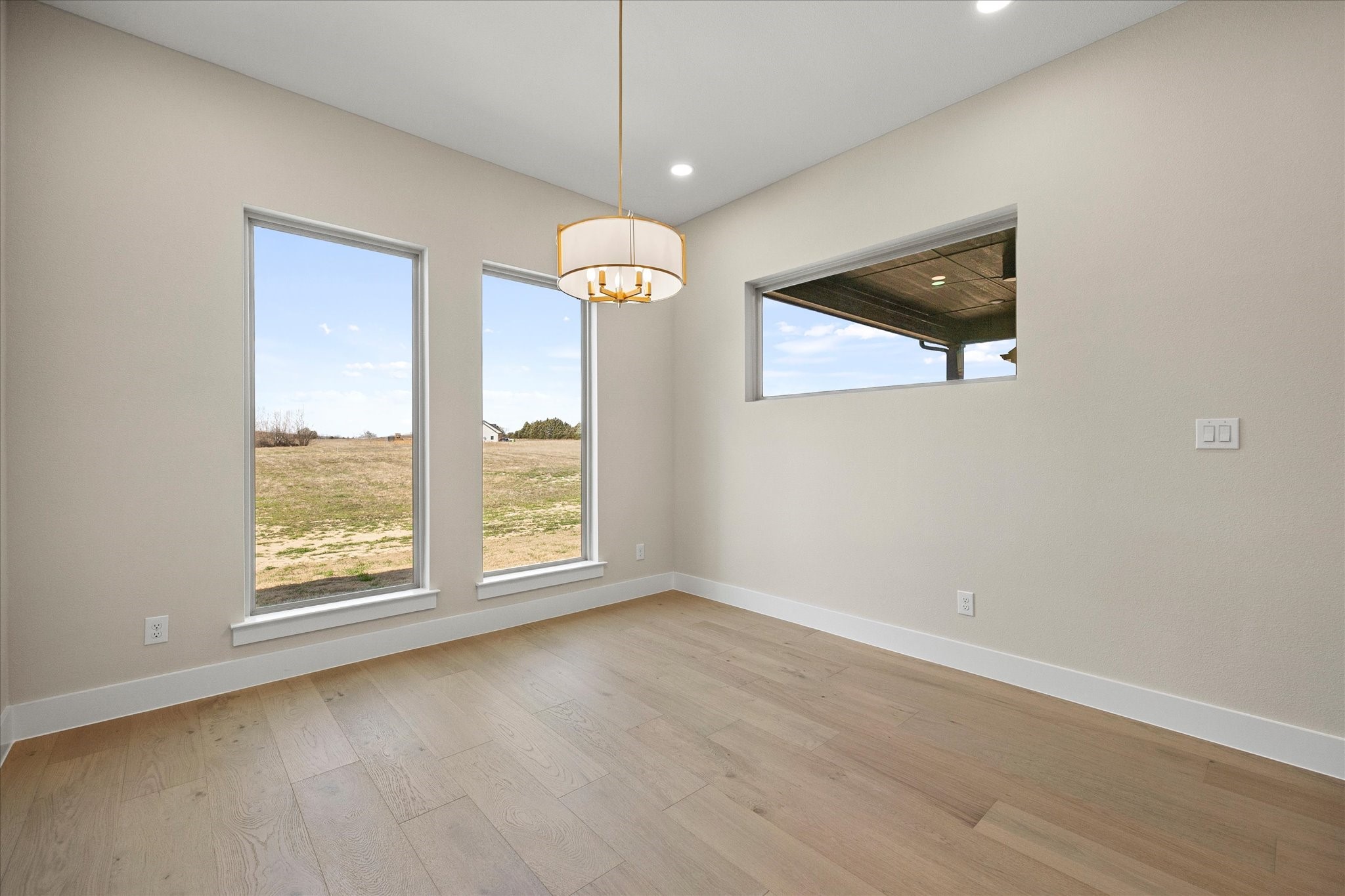 3186 County Road 1076 Celeste TX 75423