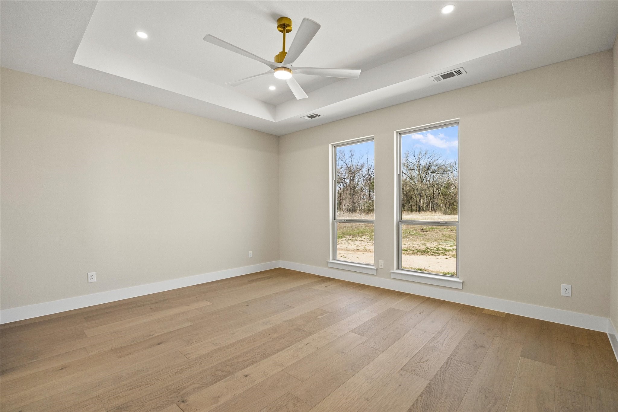 3186 County Road 1076 Celeste TX 75423