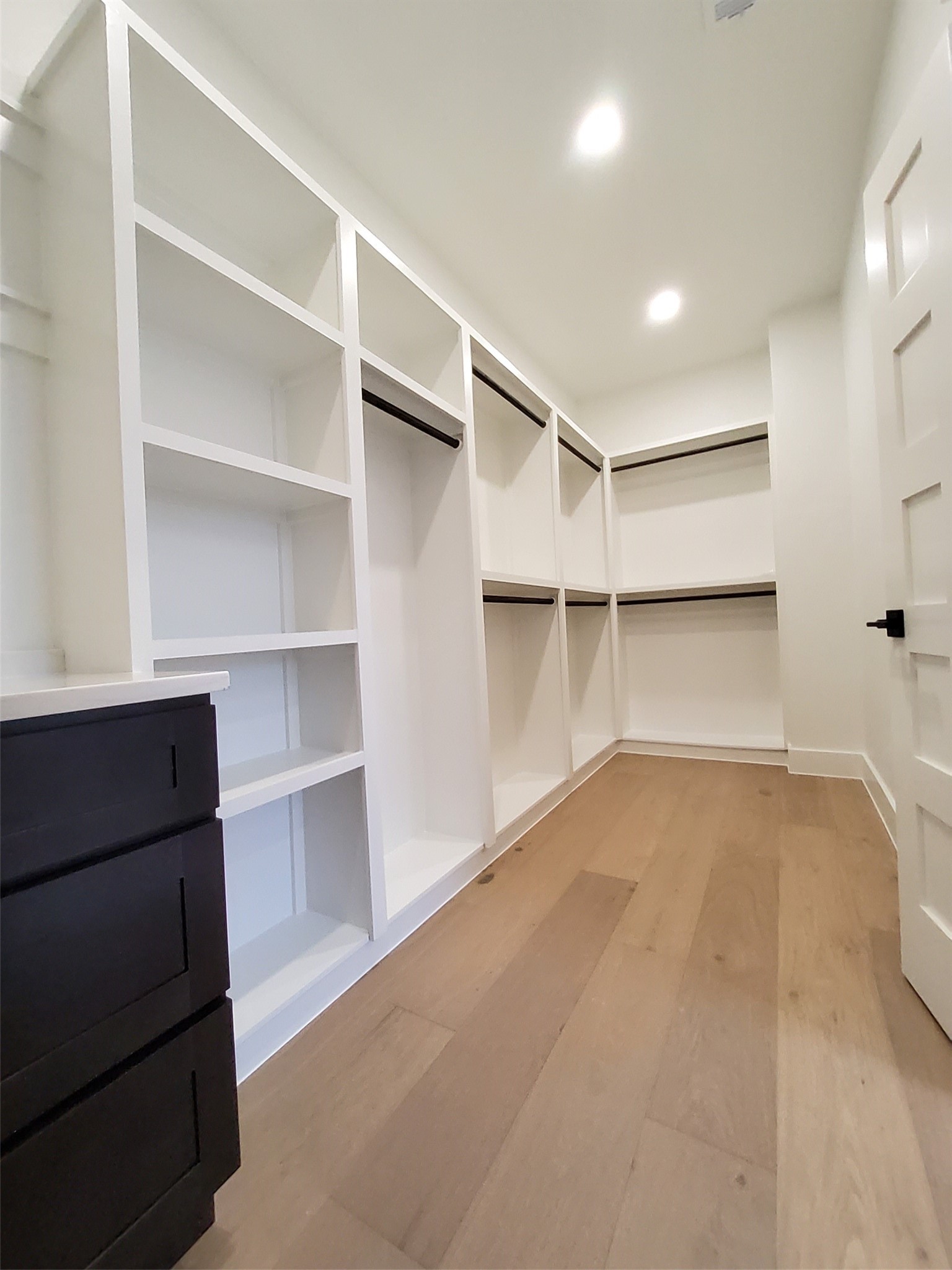 3186 County Road 1076 Celeste TX 75423