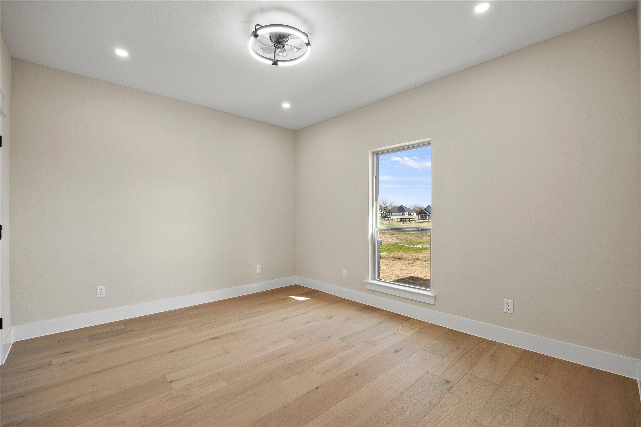 3186 County Road 1076 Celeste TX 75423