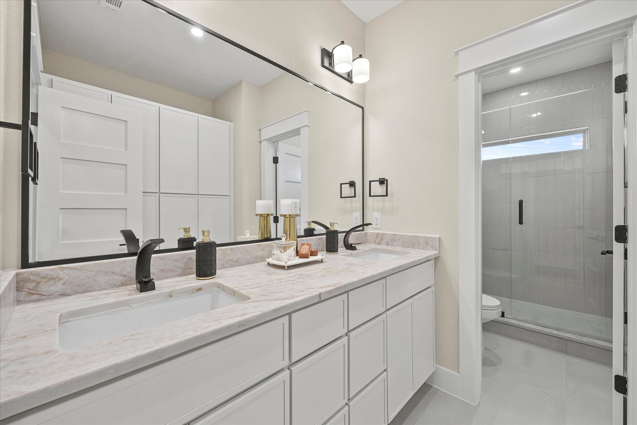 3186 County Road 1076 Celeste TX 75423