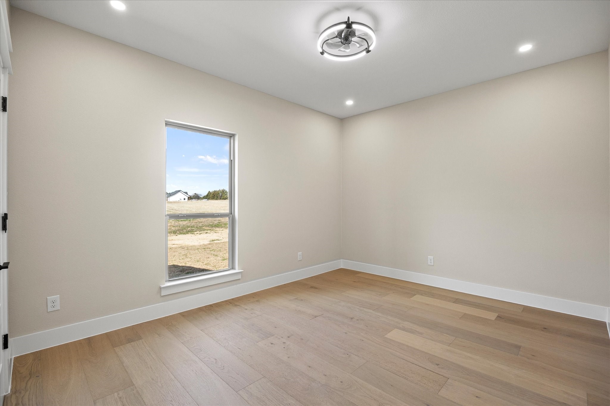3186 County Road 1076 Celeste TX 75423