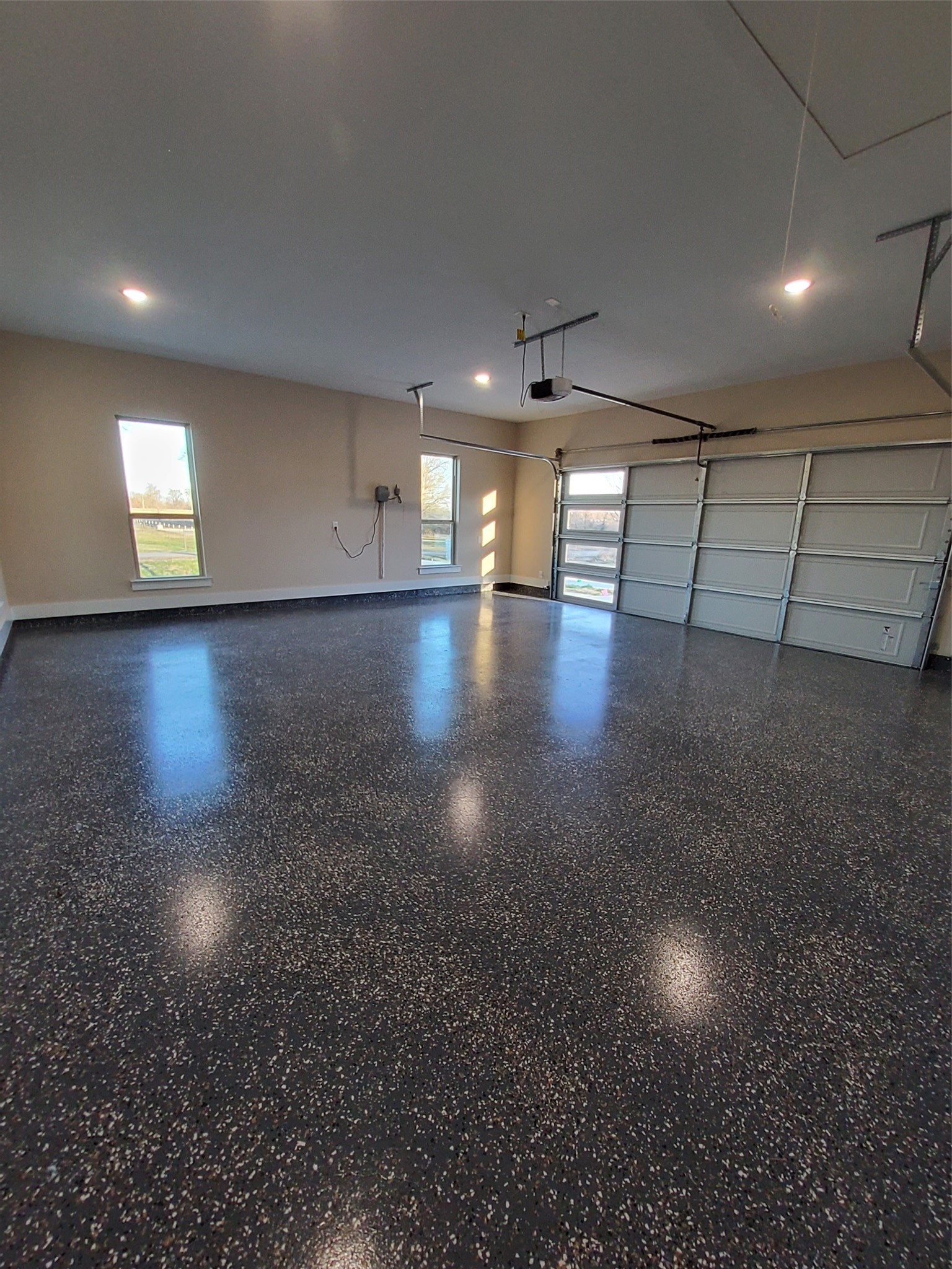 3186 County Road 1076 Celeste TX 75423