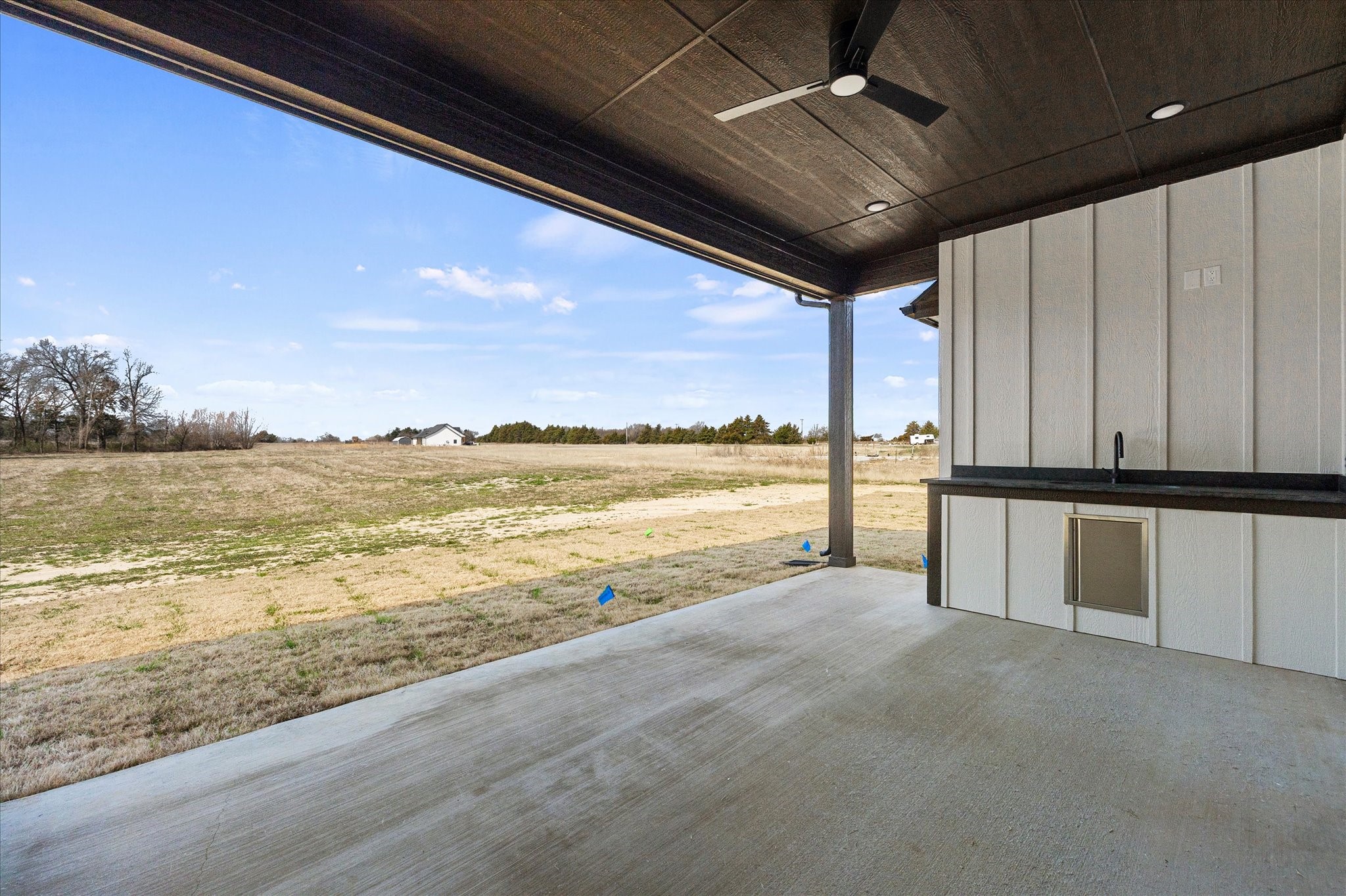 3186 County Road 1076 Celeste TX 75423