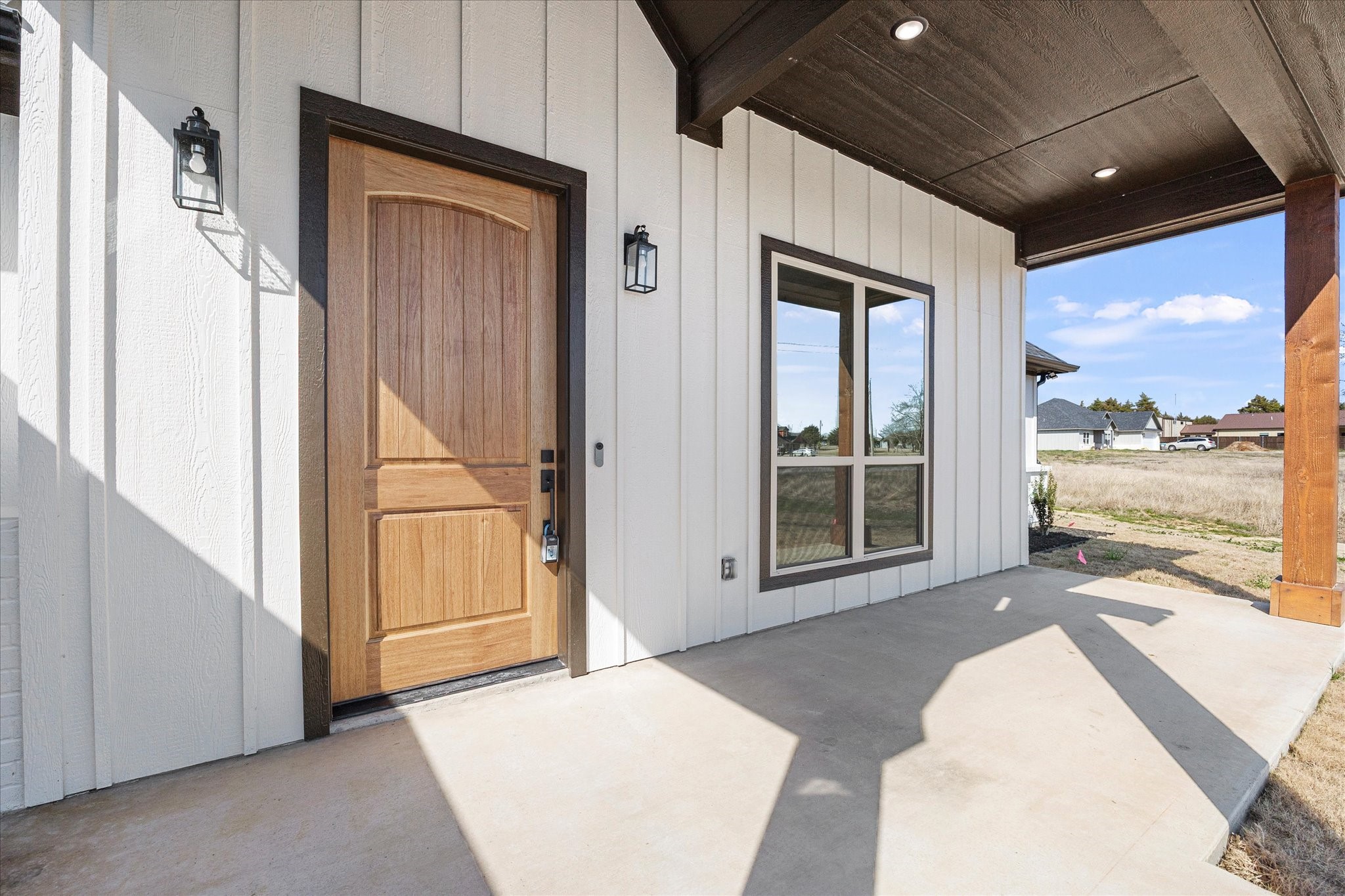 3186 County Road 1076 Celeste TX 75423