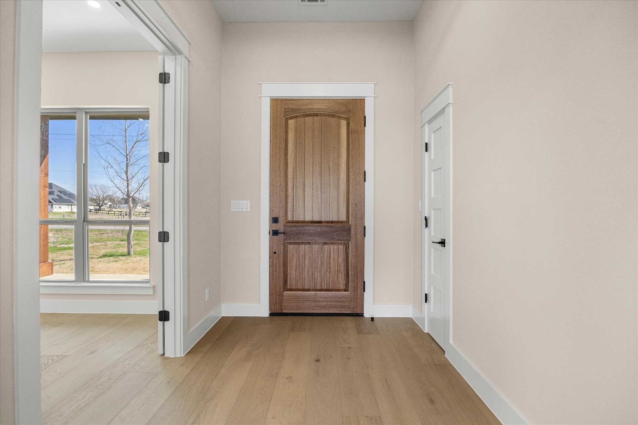 3186 County Road 1076 Celeste TX 75423