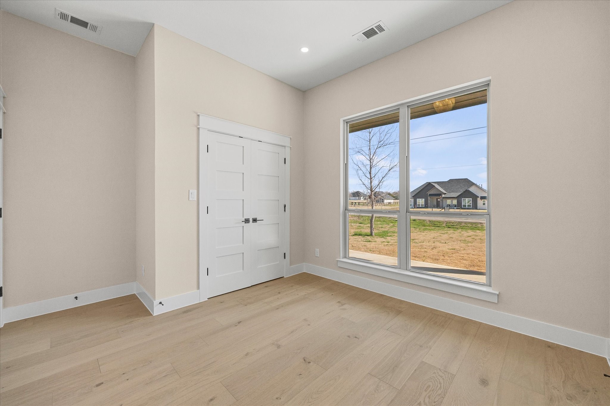 3186 County Road 1076 Celeste TX 75423
