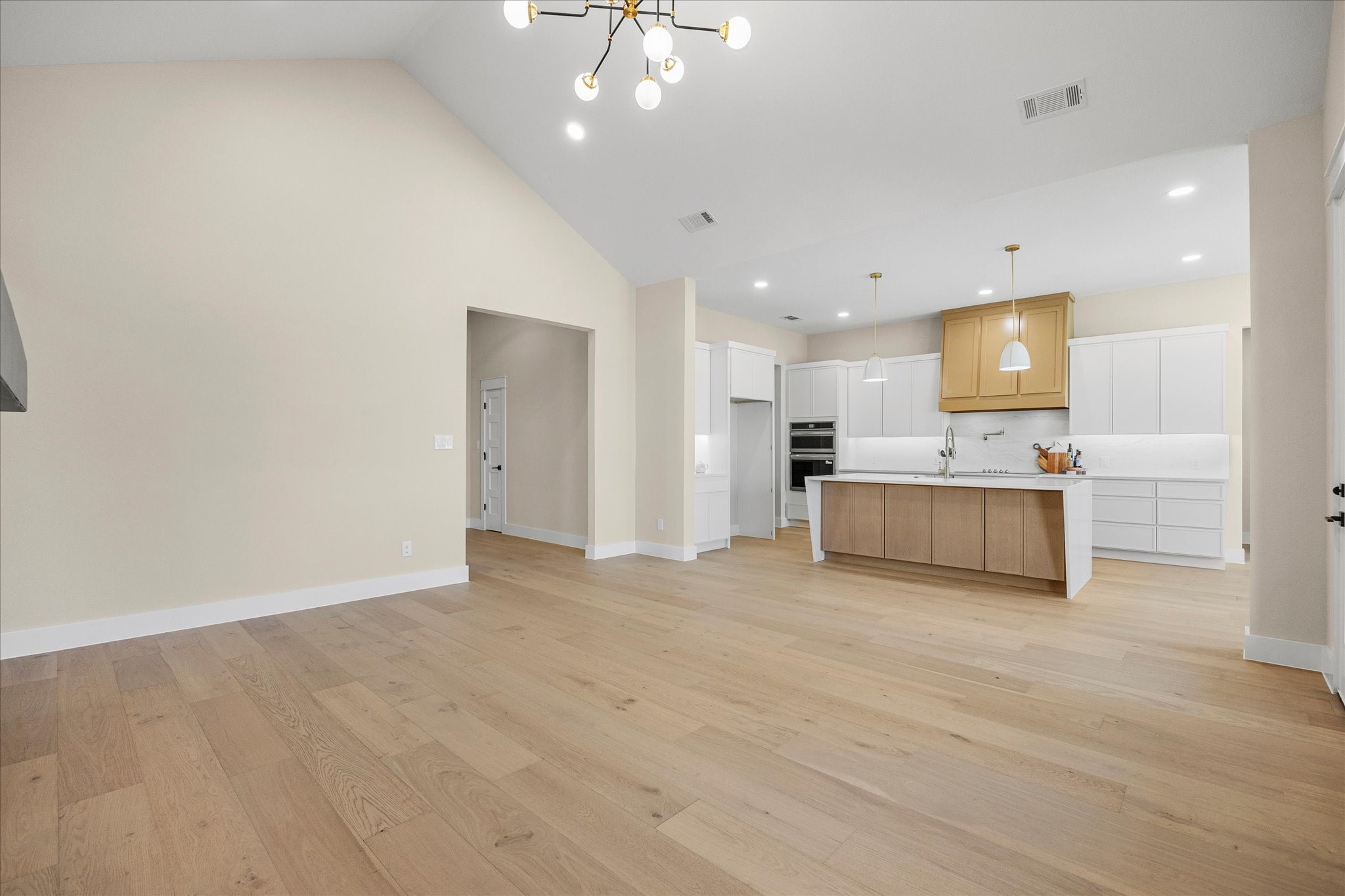3186 County Road 1076 Celeste TX 75423