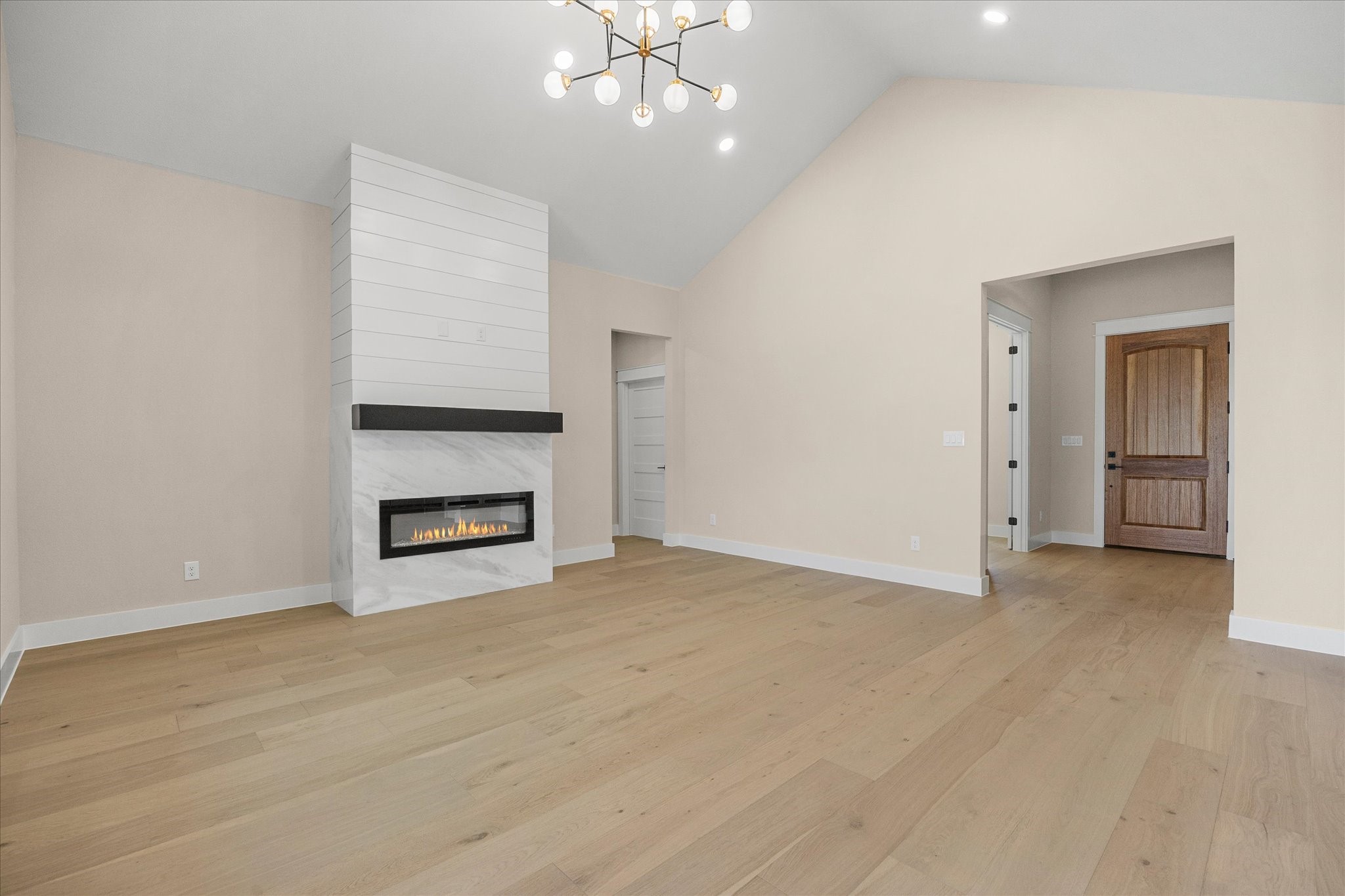 3186 County Road 1076 Celeste TX 75423