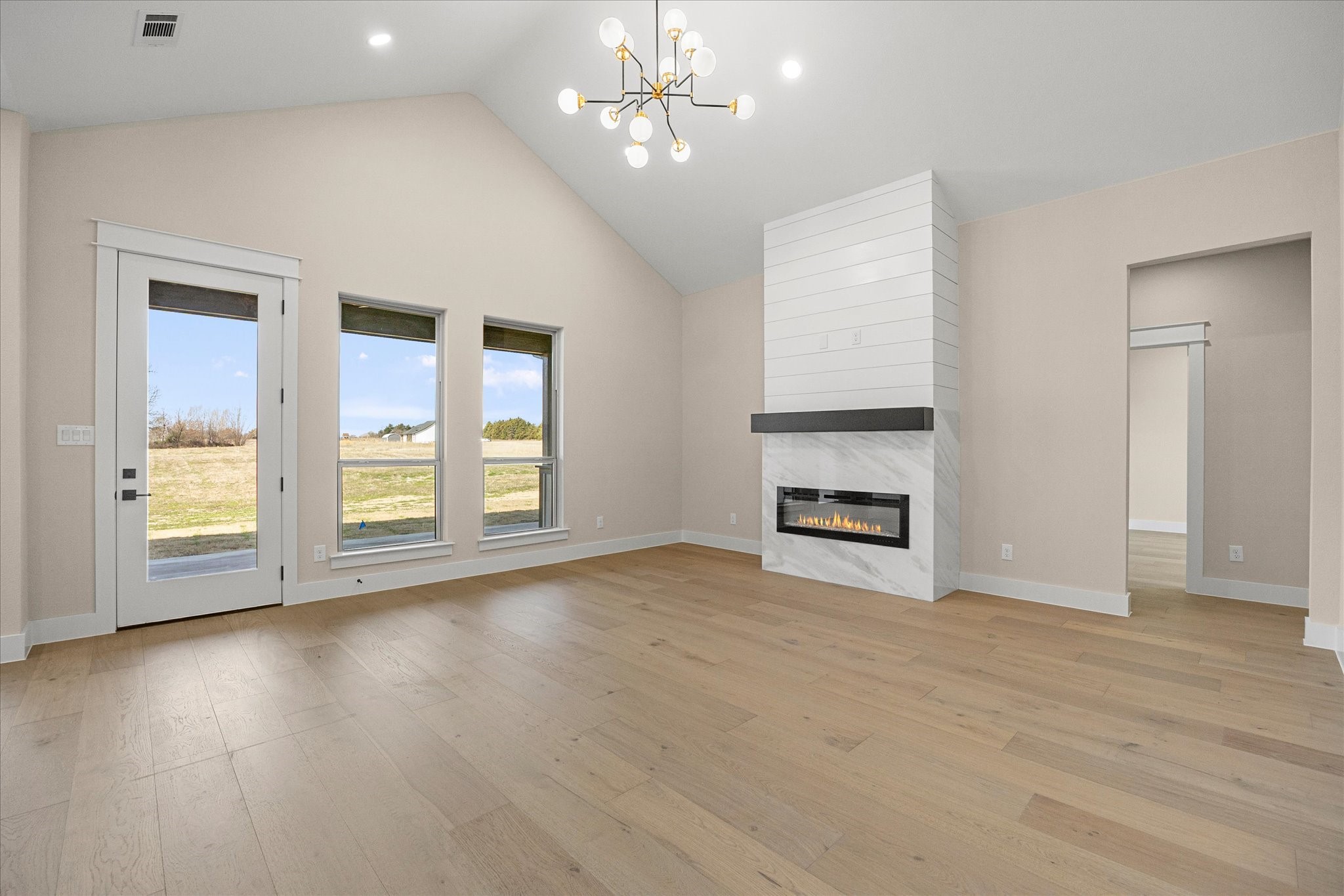 3186 County Road 1076 Celeste TX 75423