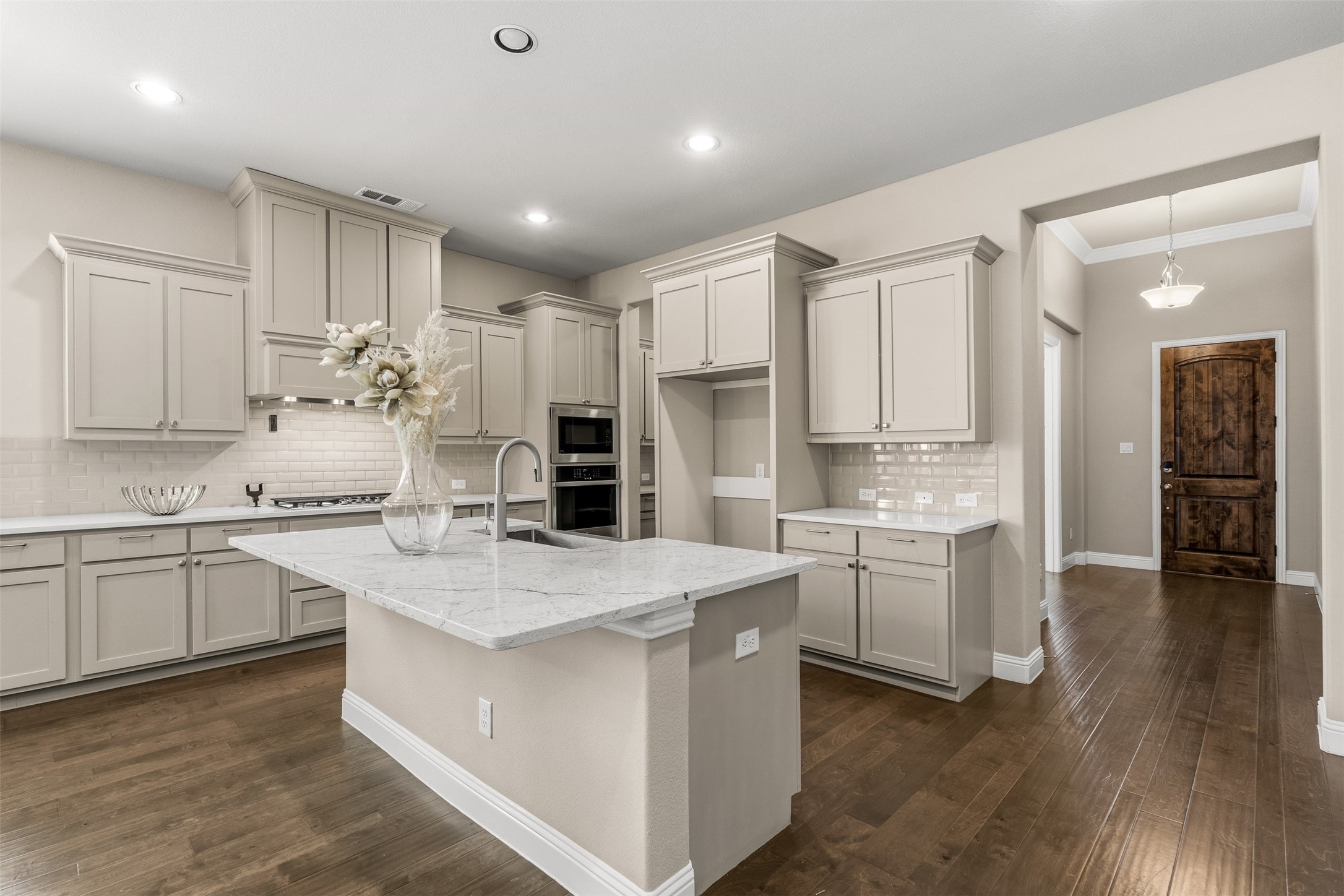 3404 Begonia Lane Irving TX 75038