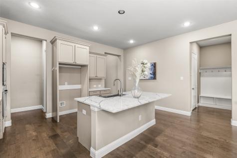 3404 Begonia Lane Irving TX 75038