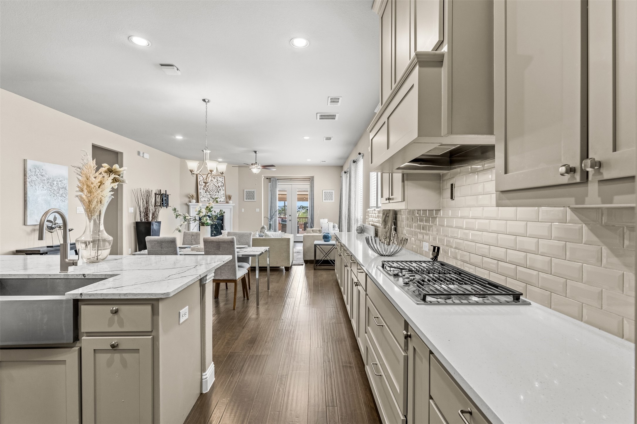 3404 Begonia Lane Irving TX 75038