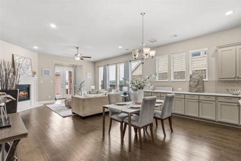 3404 Begonia Lane Irving TX 75038