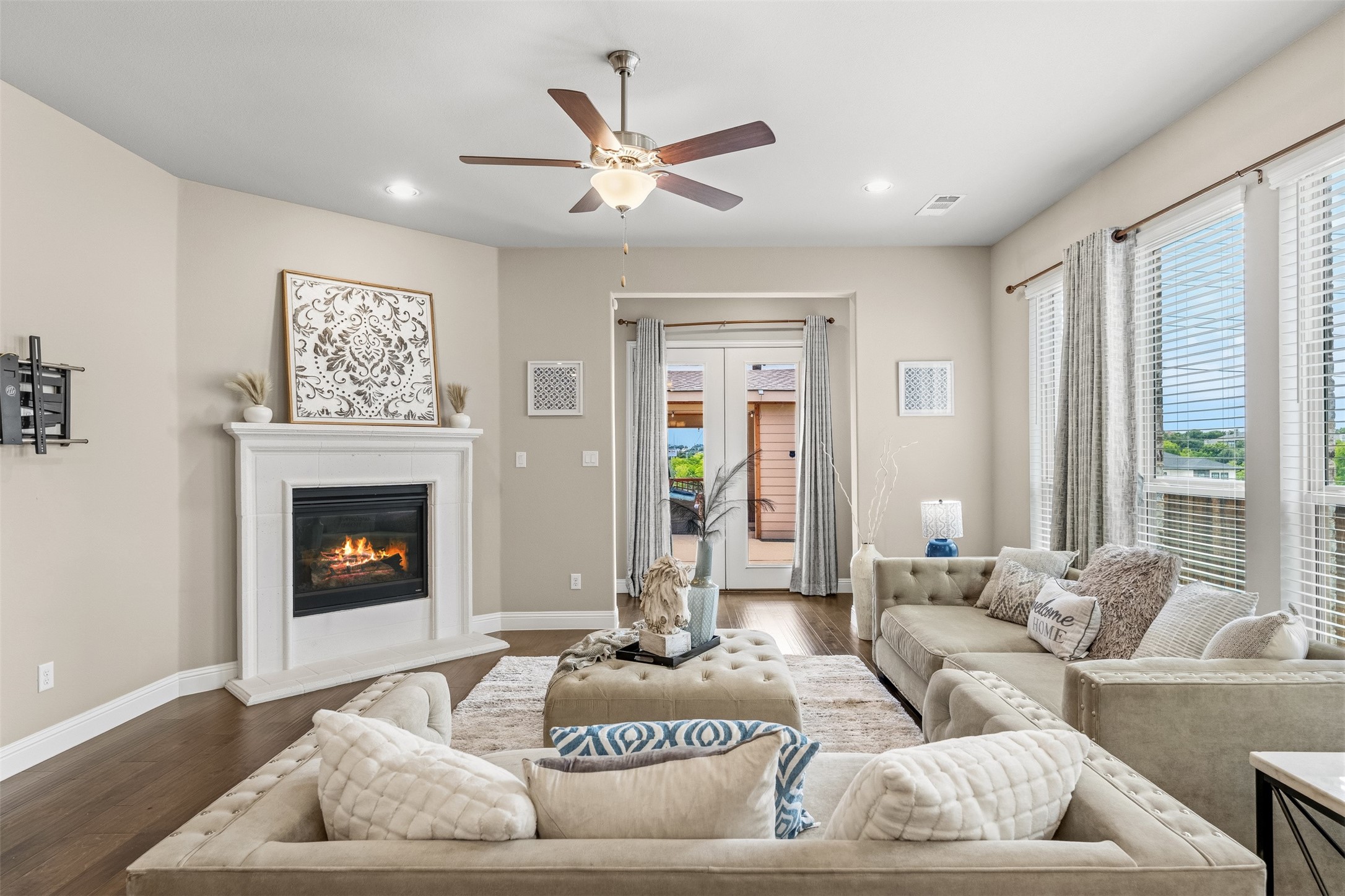 3404 Begonia Lane Irving TX 75038