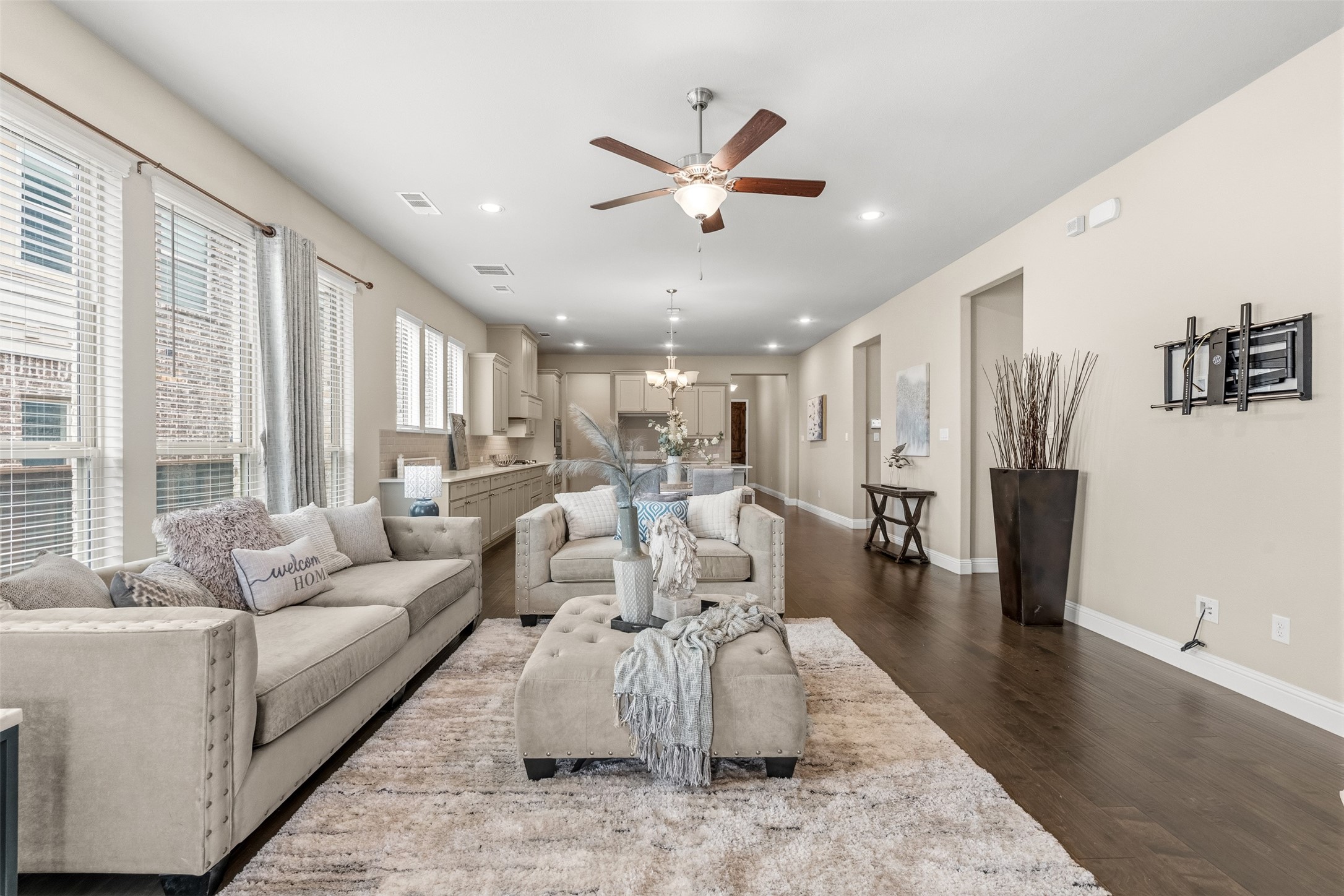 3404 Begonia Lane Irving TX 75038