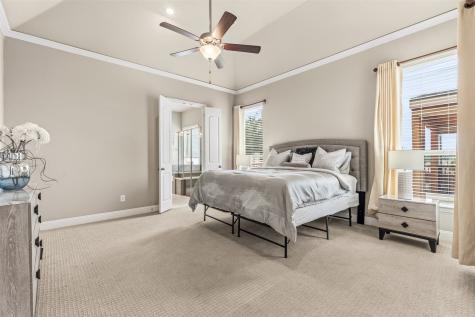 3404 Begonia Lane Irving TX 75038