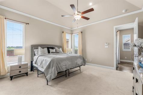 3404 Begonia Lane Irving TX 75038