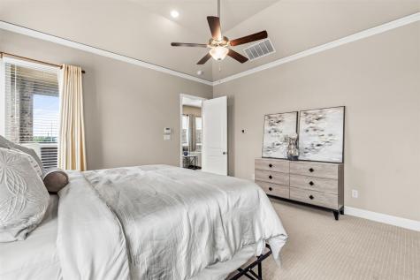 3404 Begonia Lane Irving TX 75038
