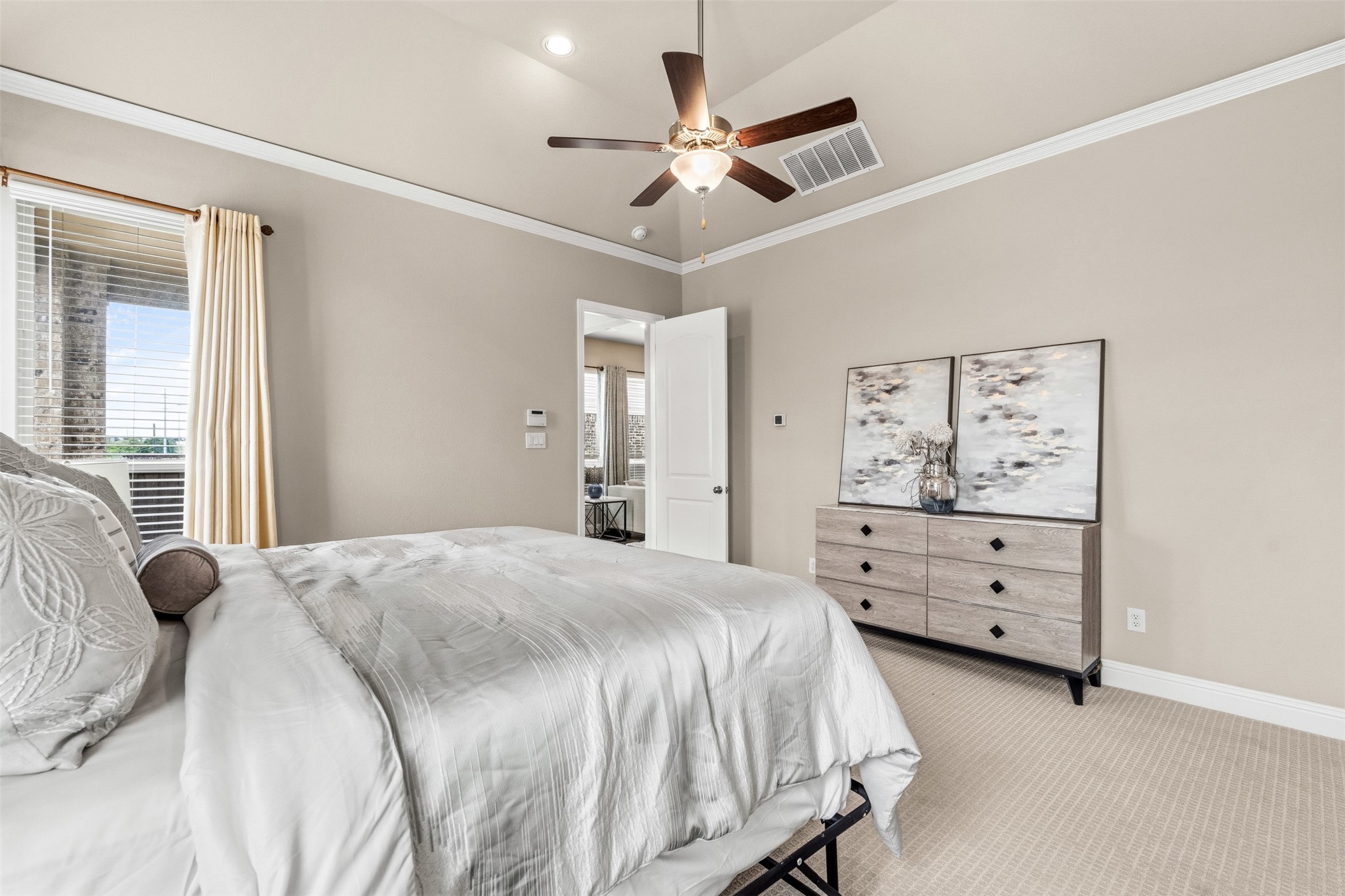 3404 Begonia Lane Irving TX 75038