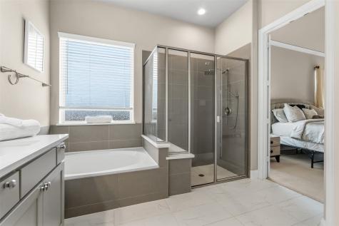 3404 Begonia Lane Irving TX 75038