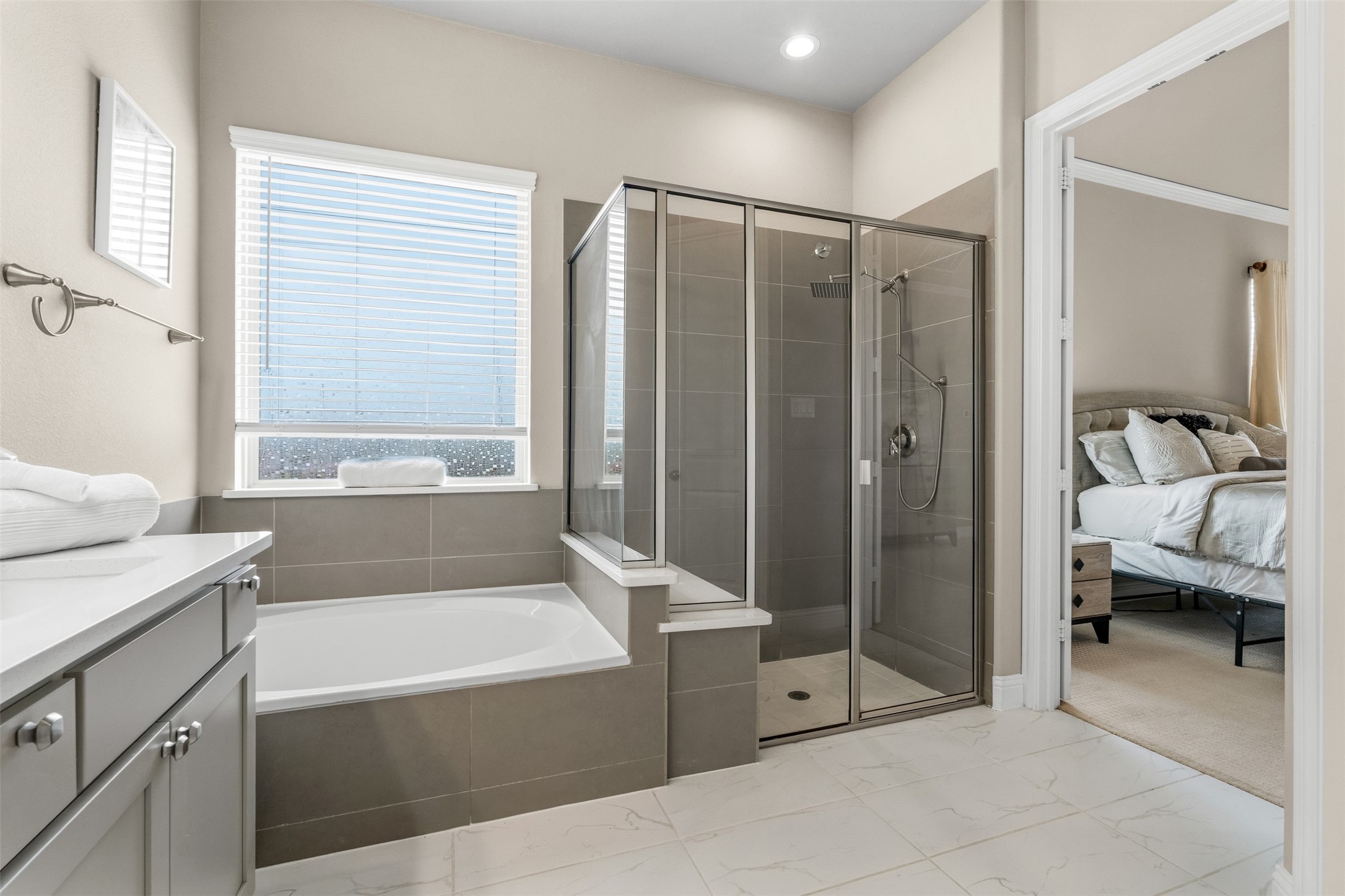 3404 Begonia Lane Irving TX 75038