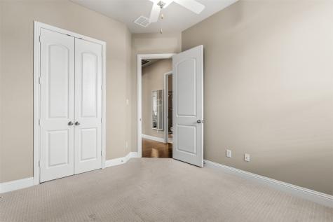 3404 Begonia Lane Irving TX 75038