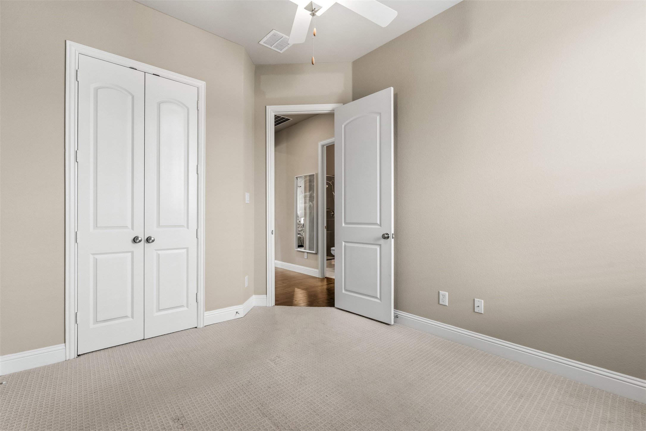 3404 Begonia Lane Irving TX 75038