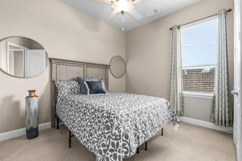 3404 Begonia Lane Irving TX 75038