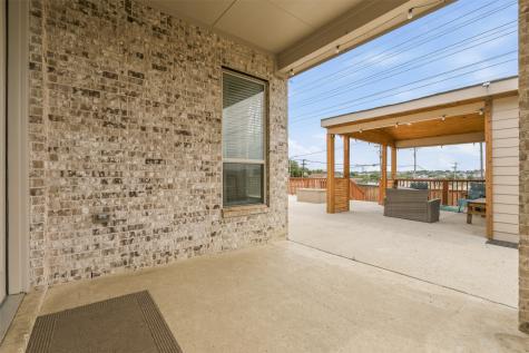 3404 Begonia Lane Irving TX 75038