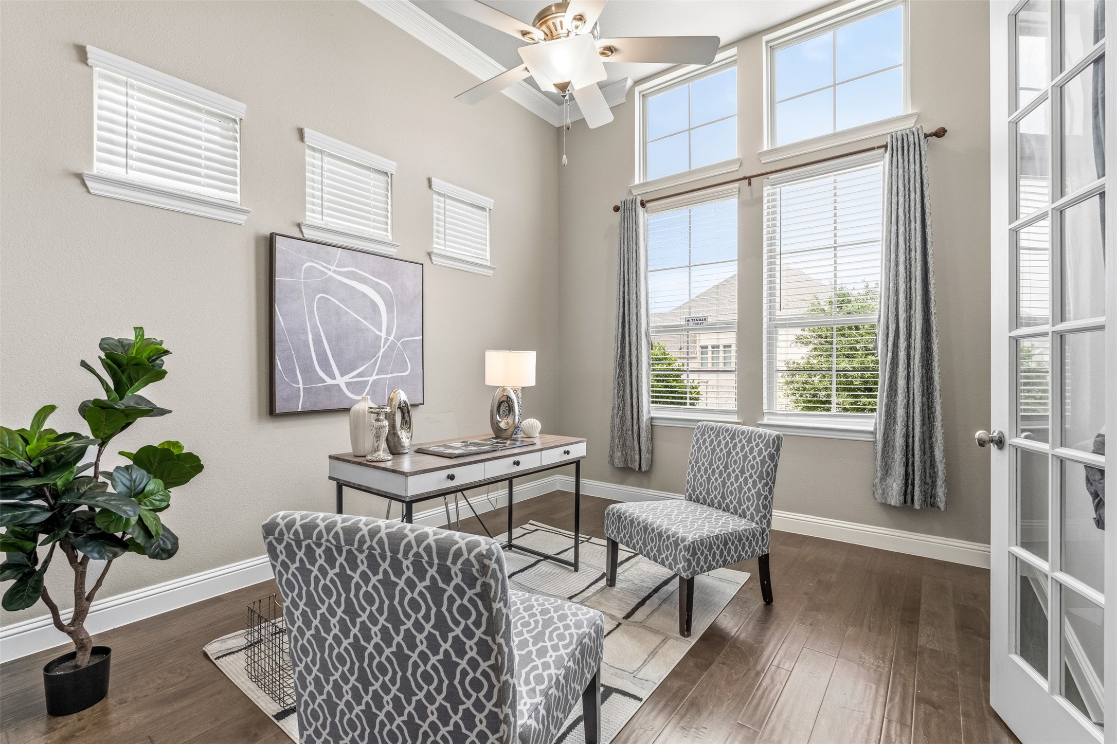 3404 Begonia Lane Irving TX 75038