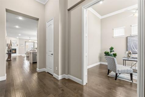 3404 Begonia Lane Irving TX 75038