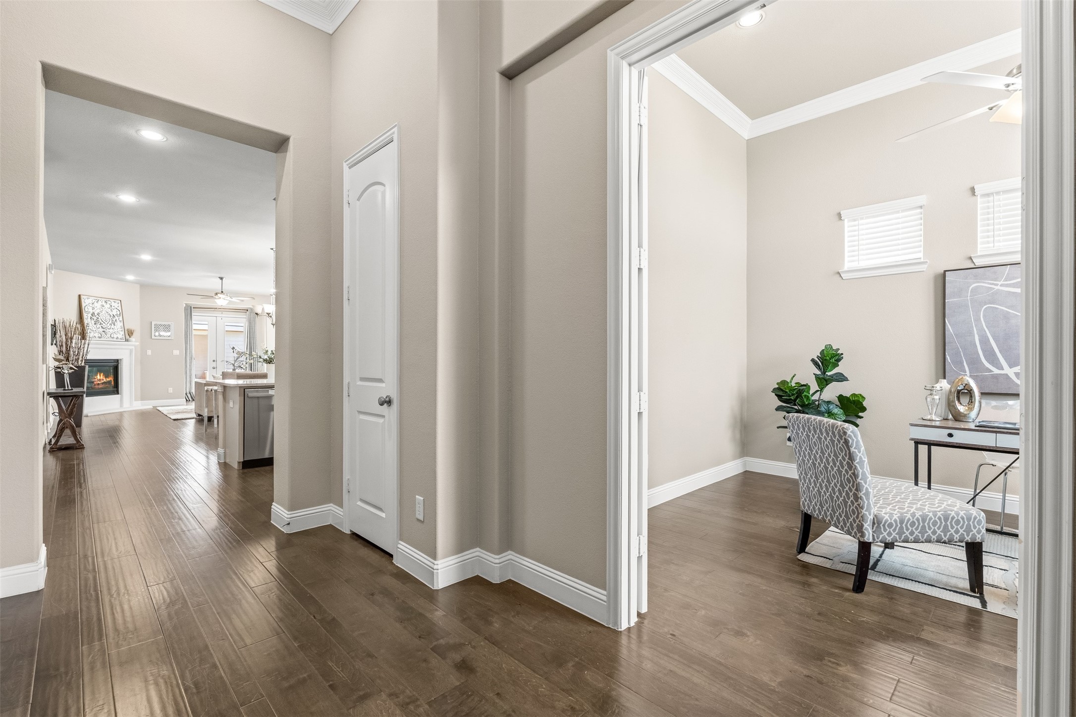 3404 Begonia Lane Irving TX 75038