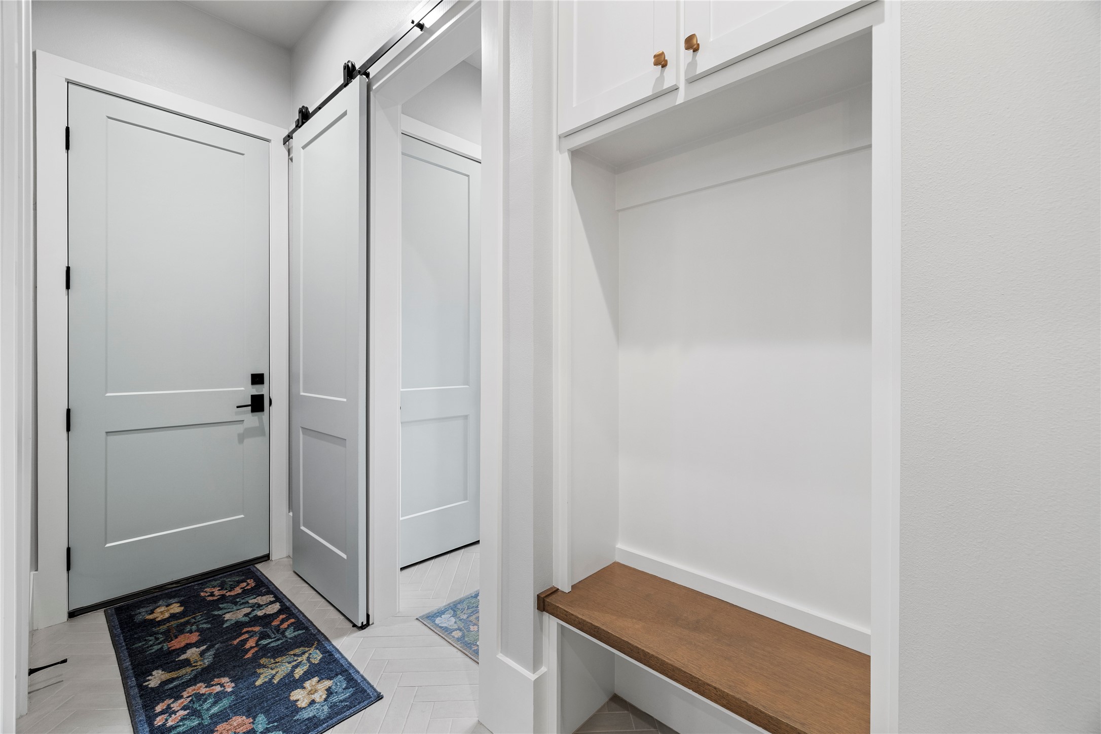 119 Ryder Cup Trail Hideaway TX 75771