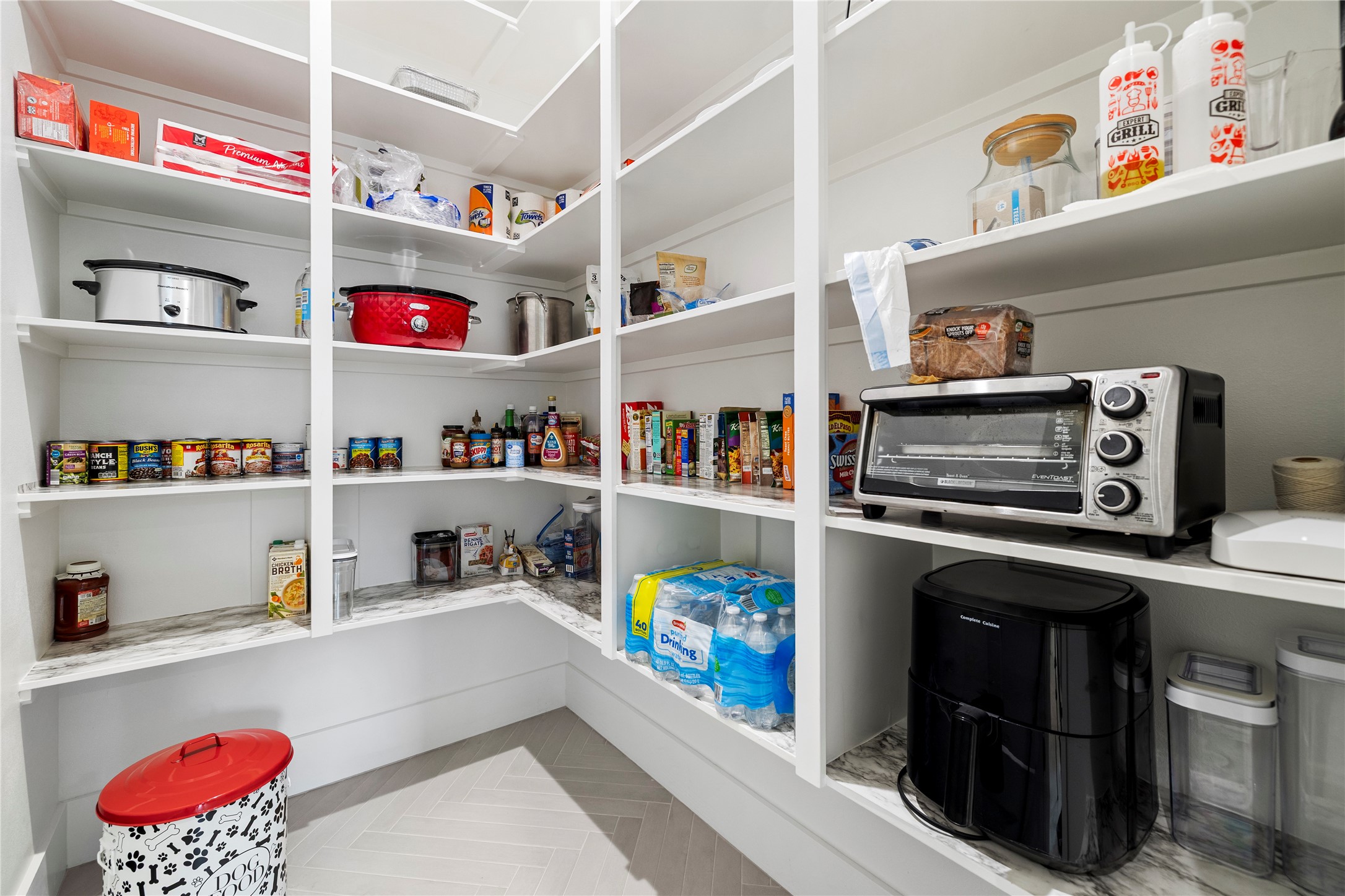 119 Ryder Cup Trail Hideaway TX 75771