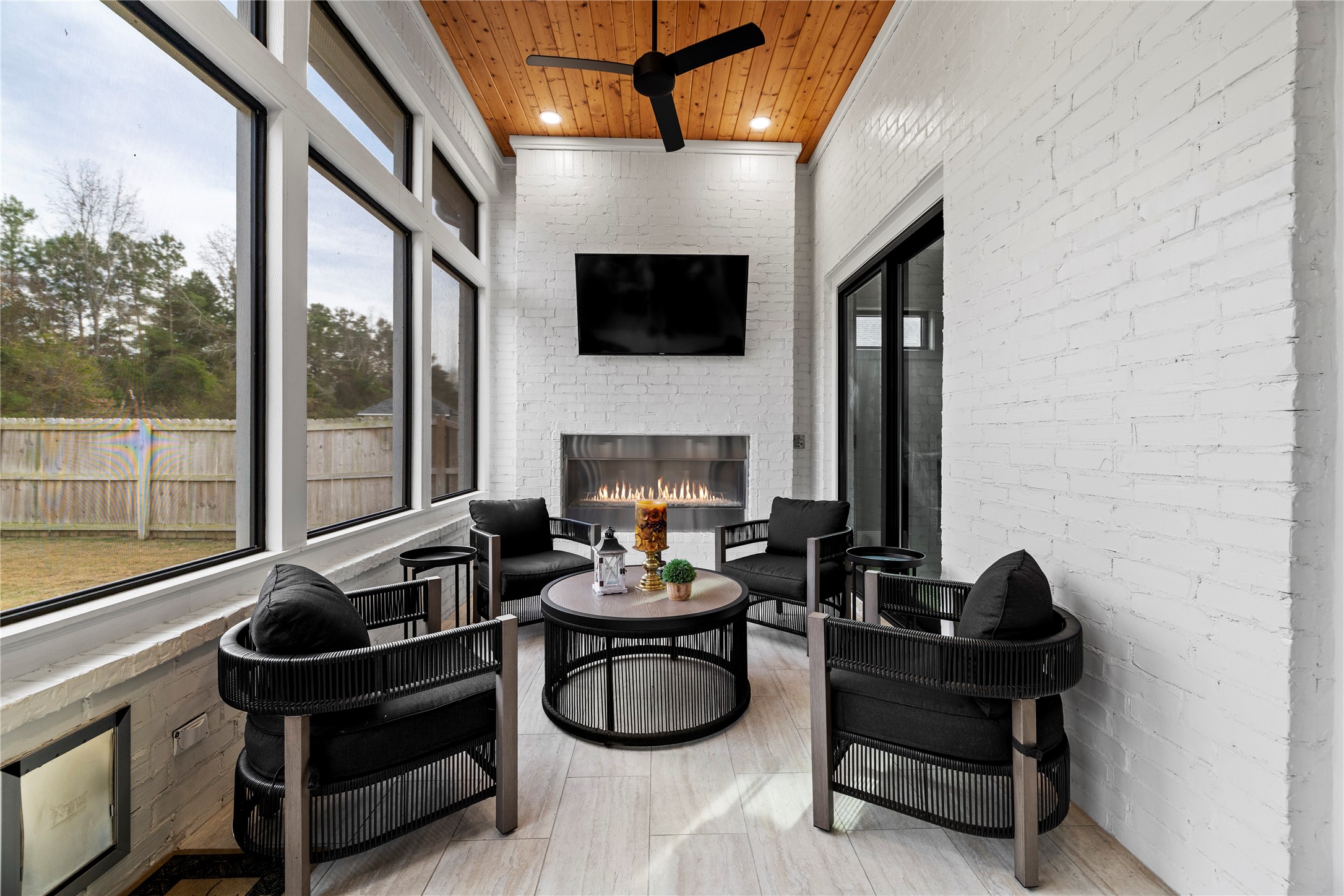 119 Ryder Cup Trail Hideaway TX 75771