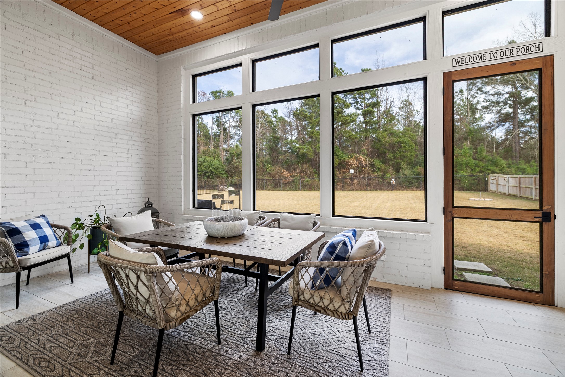 119 Ryder Cup Trail Hideaway TX 75771