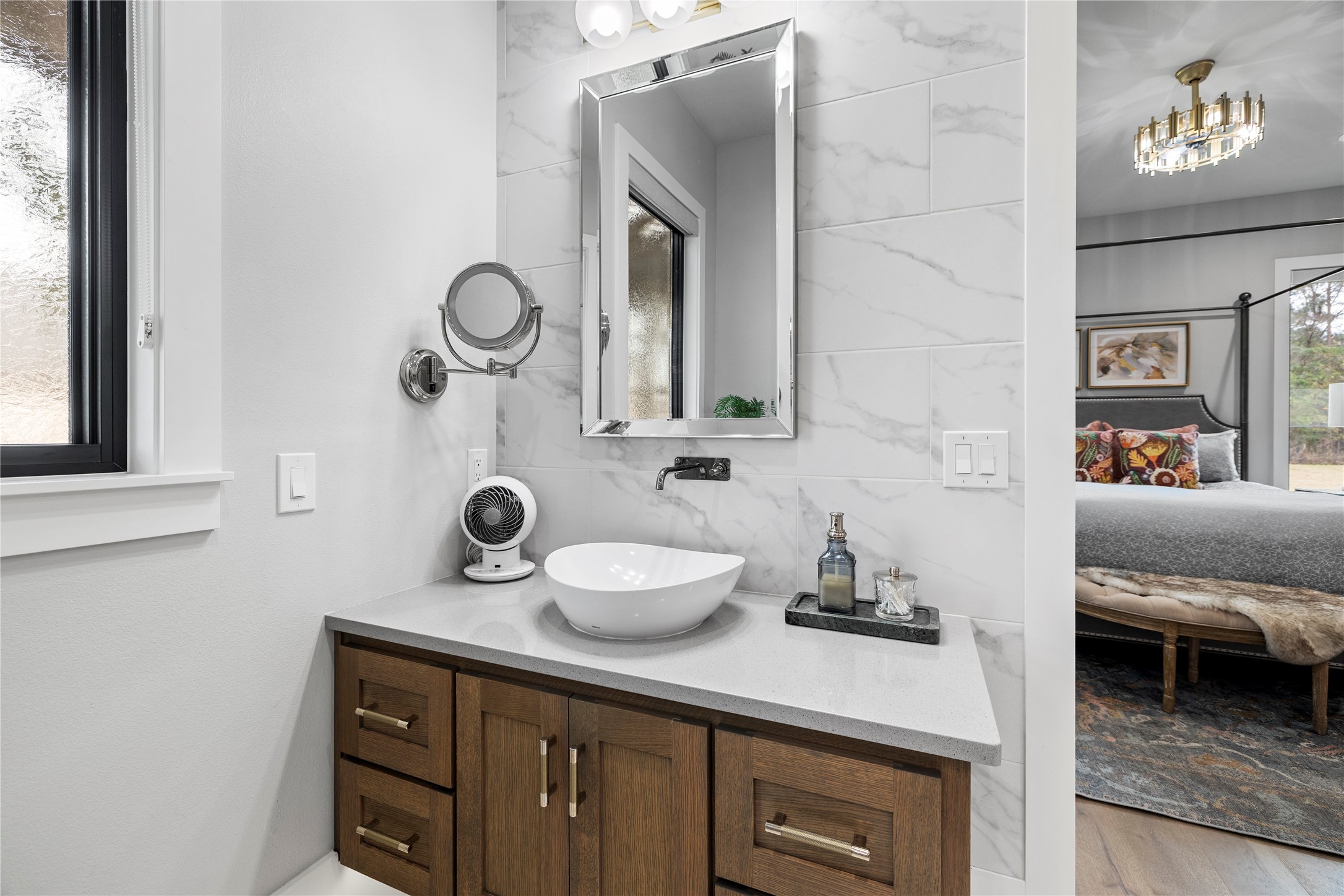 119 Ryder Cup Trail Hideaway TX 75771