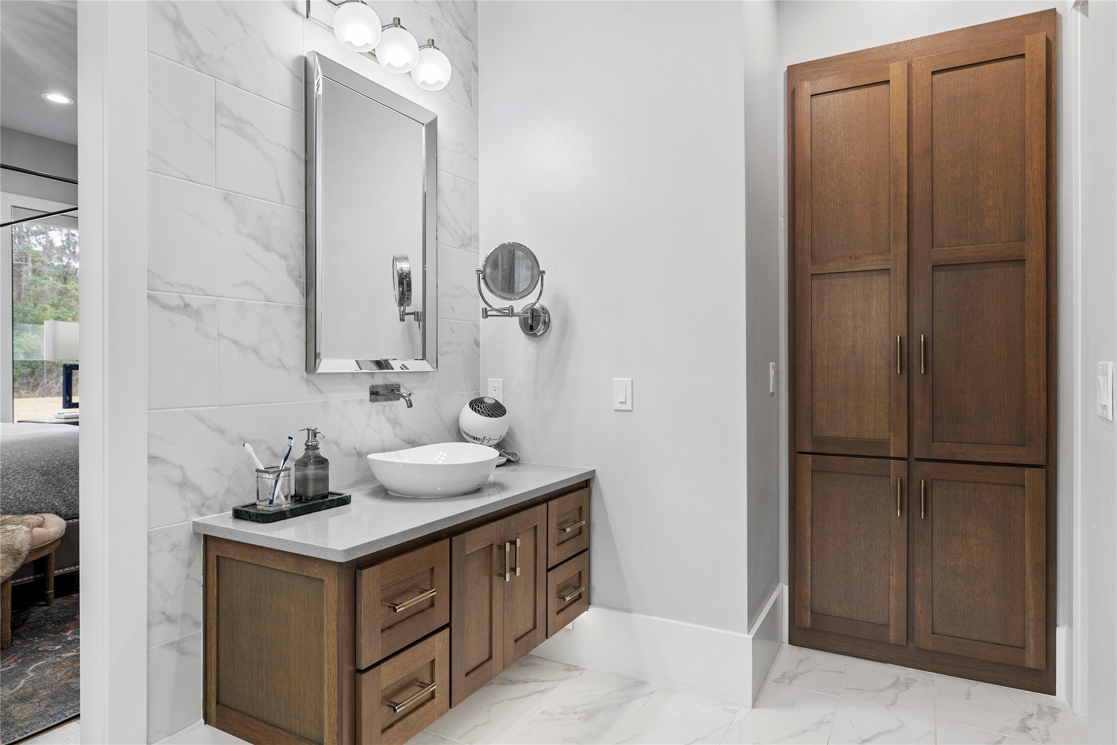 119 Ryder Cup Trail Hideaway TX 75771