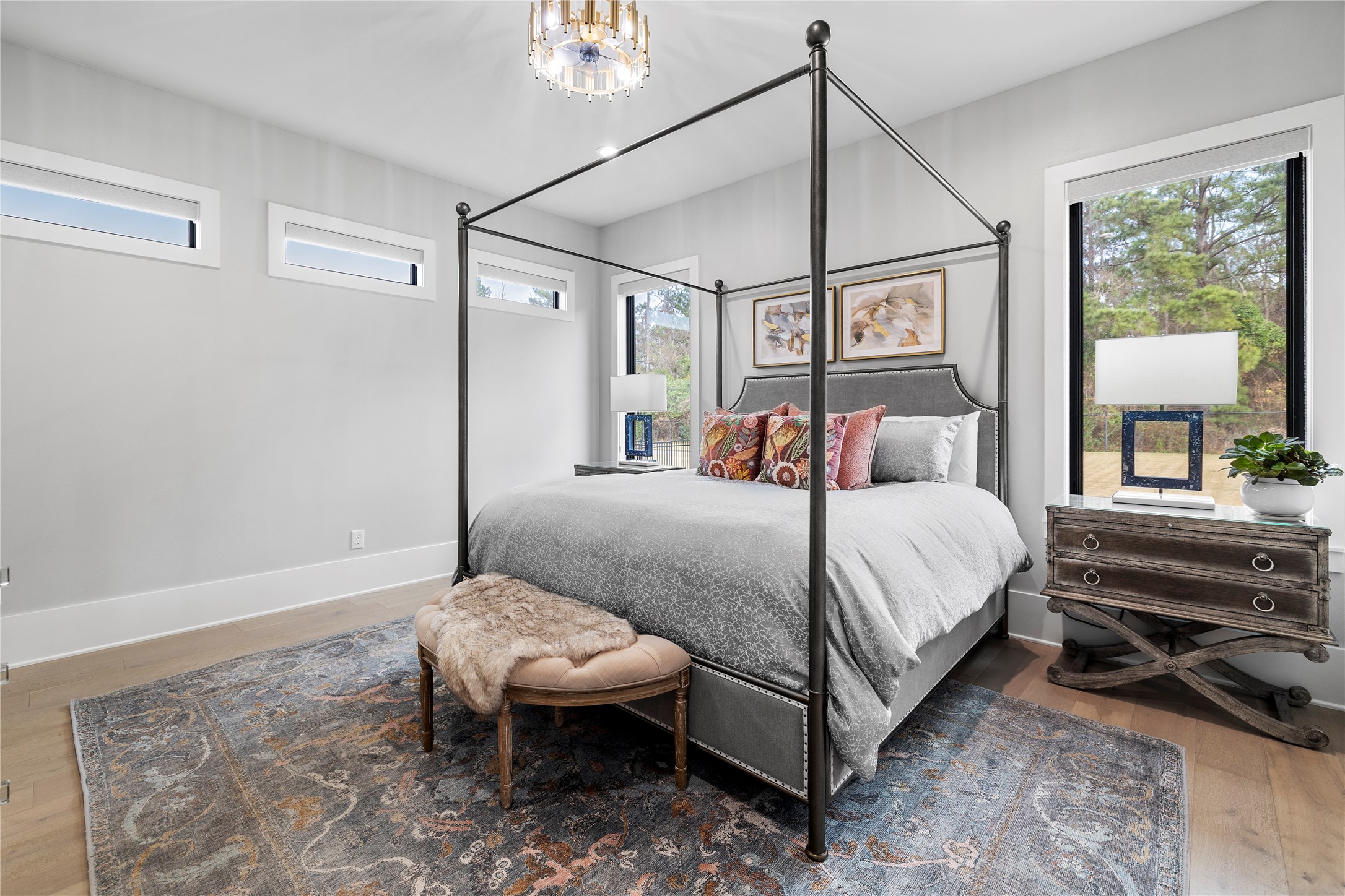 119 Ryder Cup Trail Hideaway TX 75771