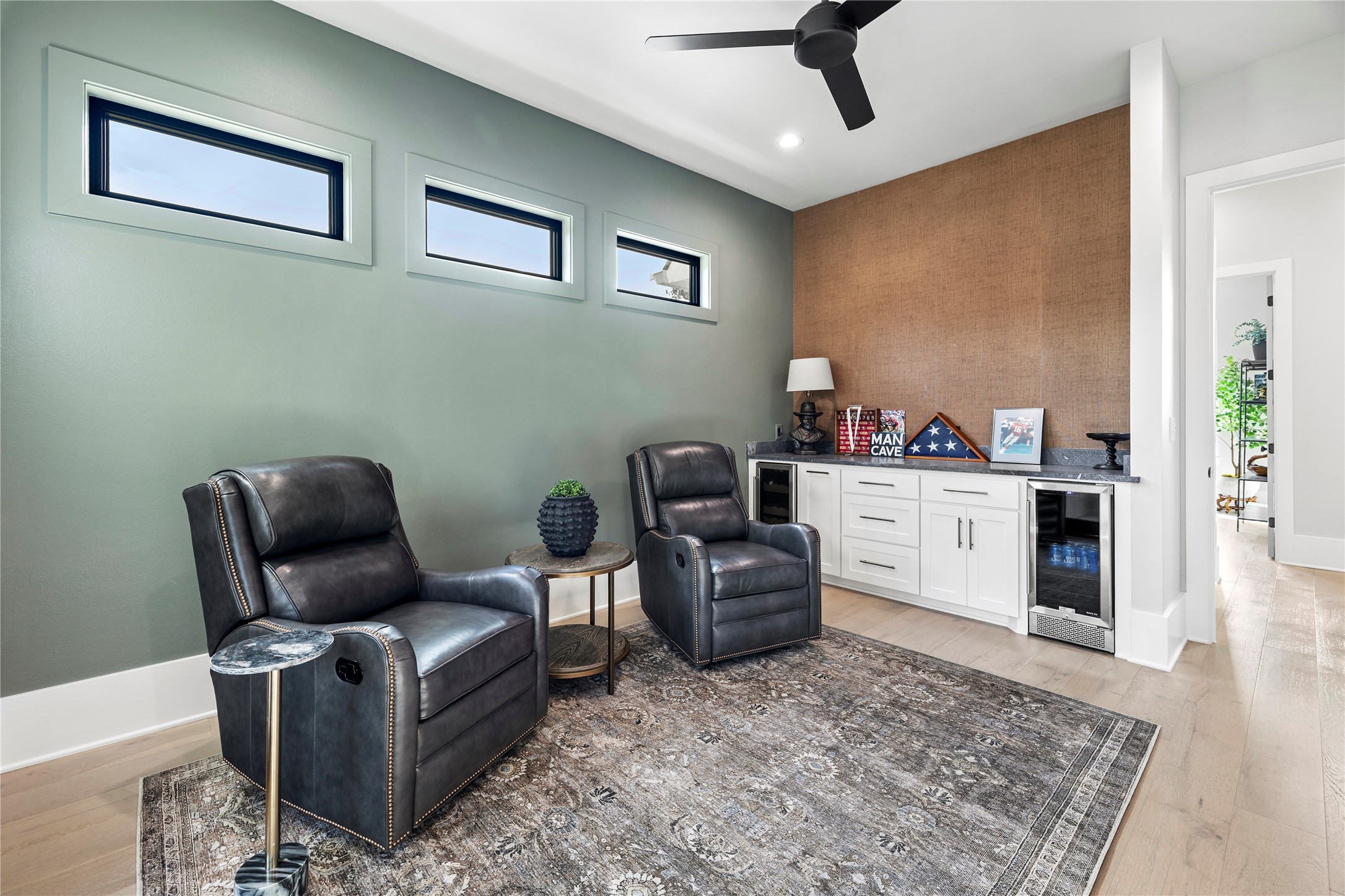 119 Ryder Cup Trail Hideaway TX 75771