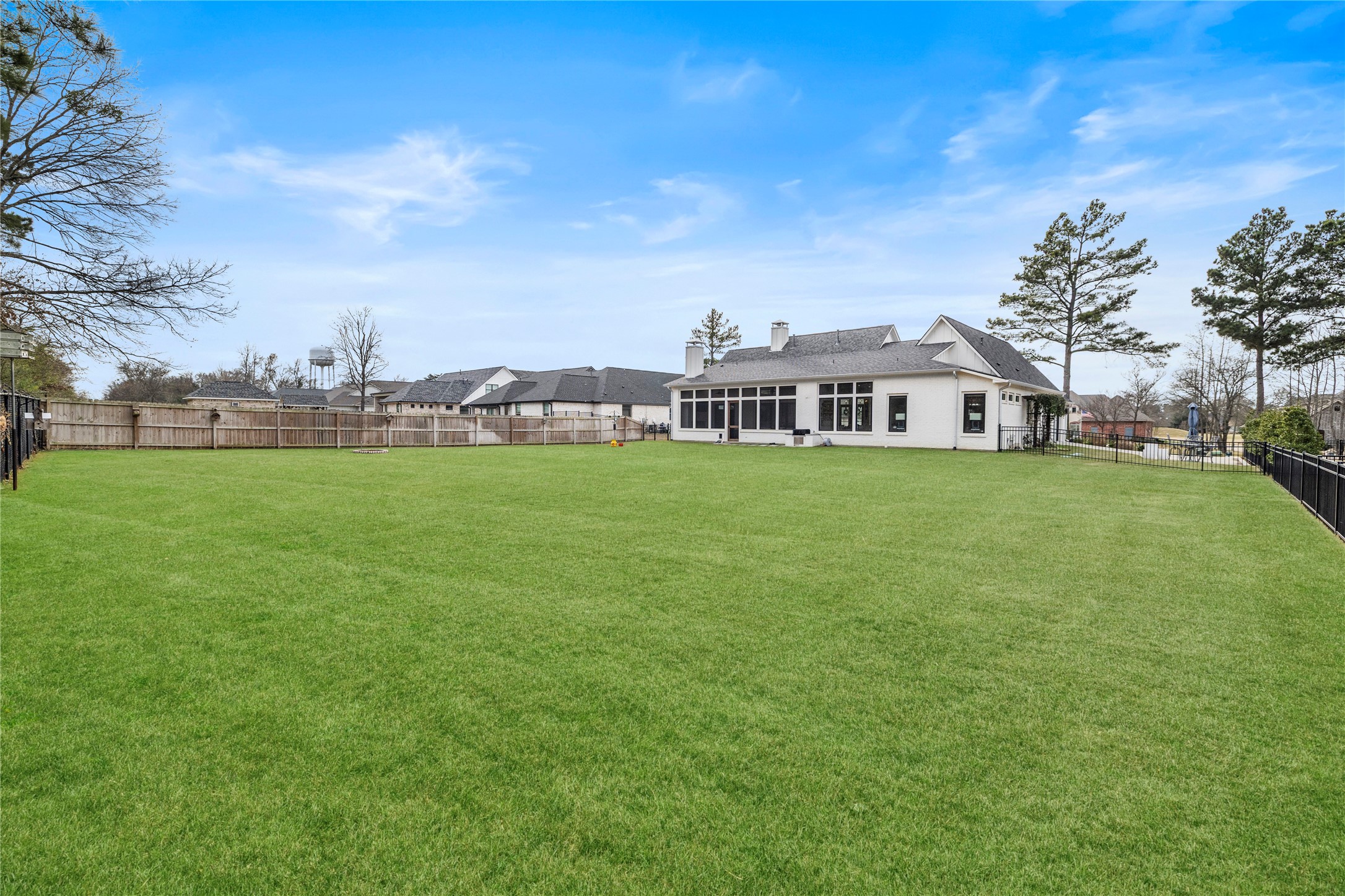 119 Ryder Cup Trail Hideaway TX 75771
