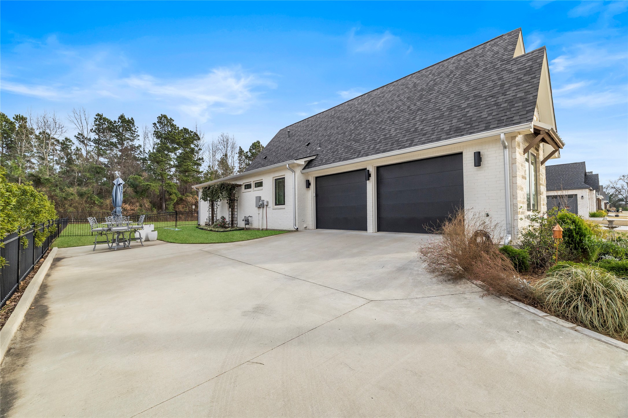 119 Ryder Cup Trail Hideaway TX 75771