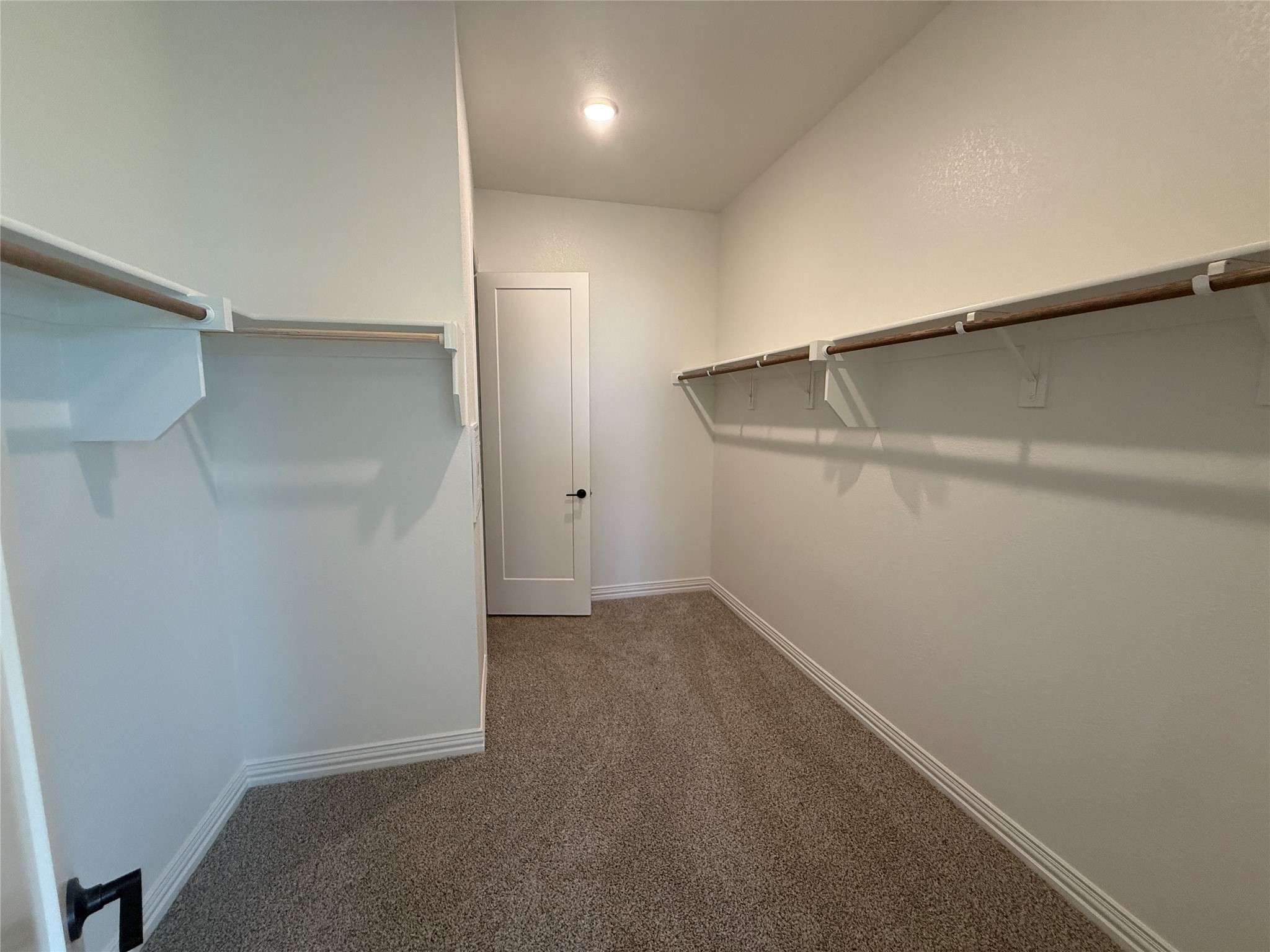 216 Slimp Bluff Azle TX 76020