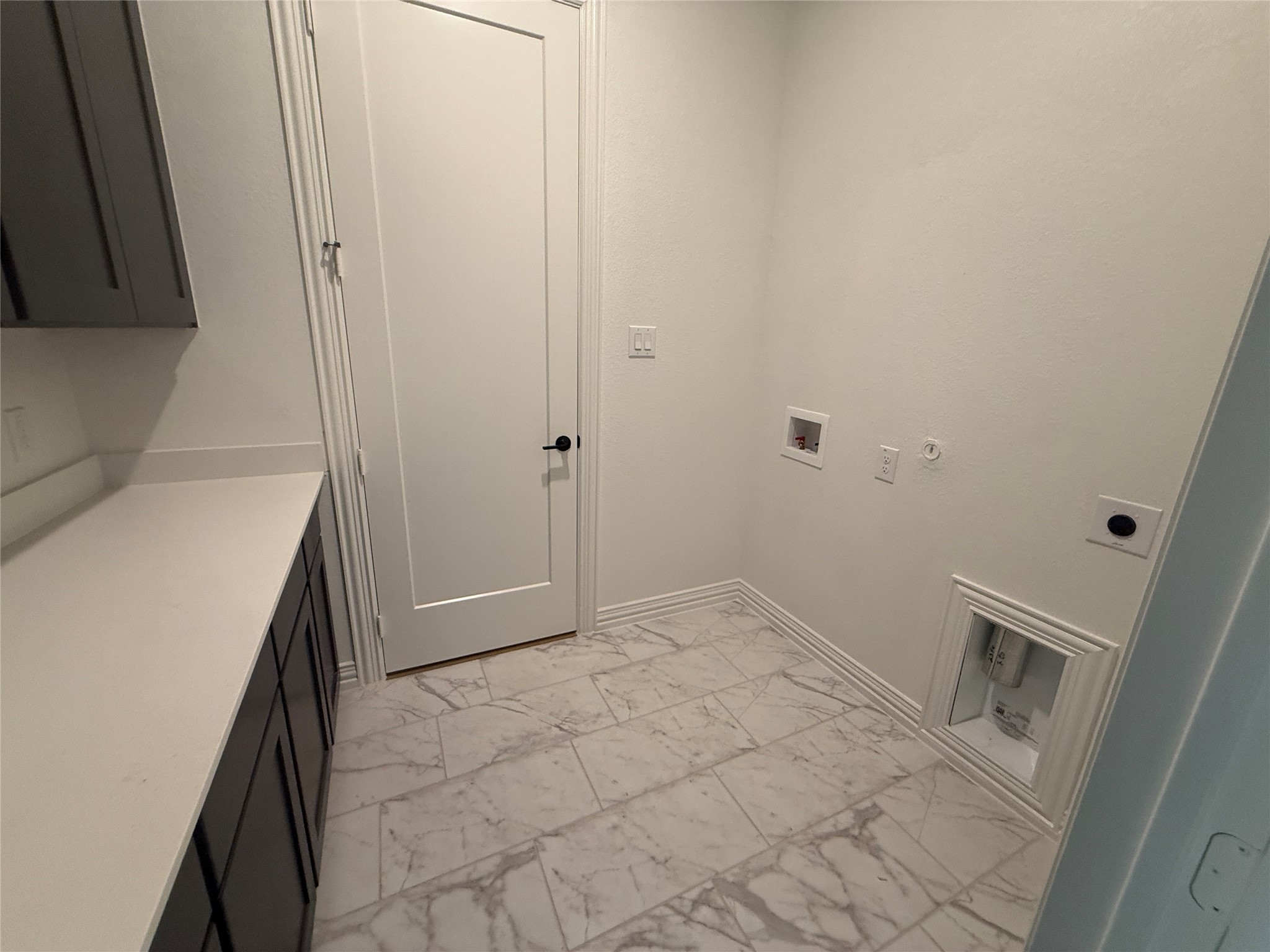 216 Slimp Bluff Azle TX 76020