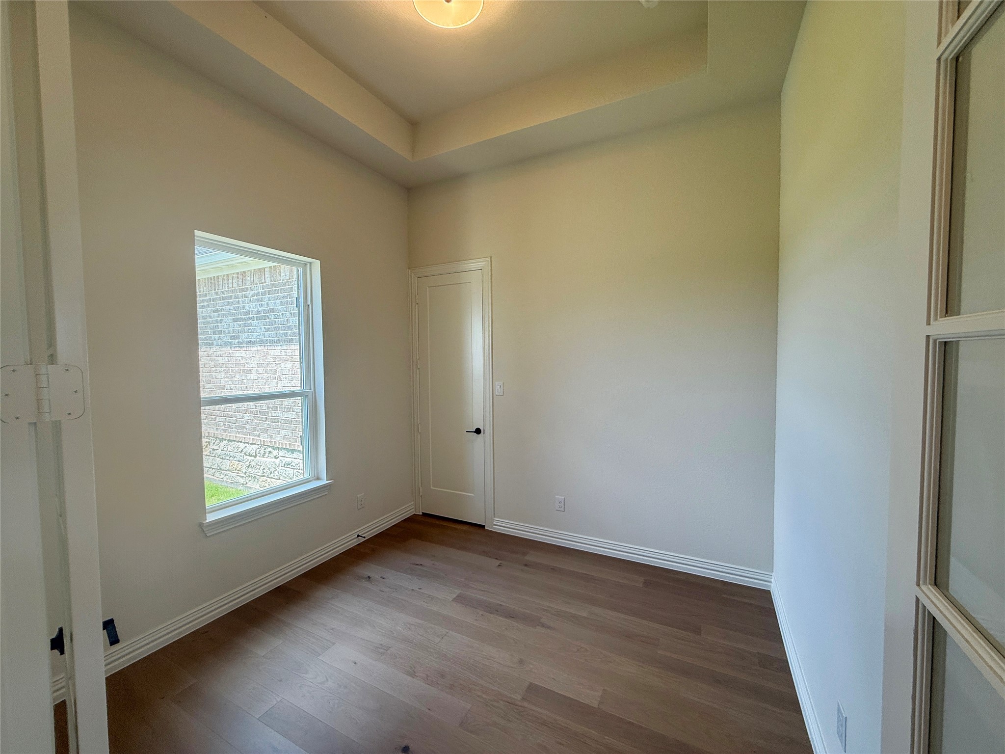 216 Slimp Bluff Azle TX 76020